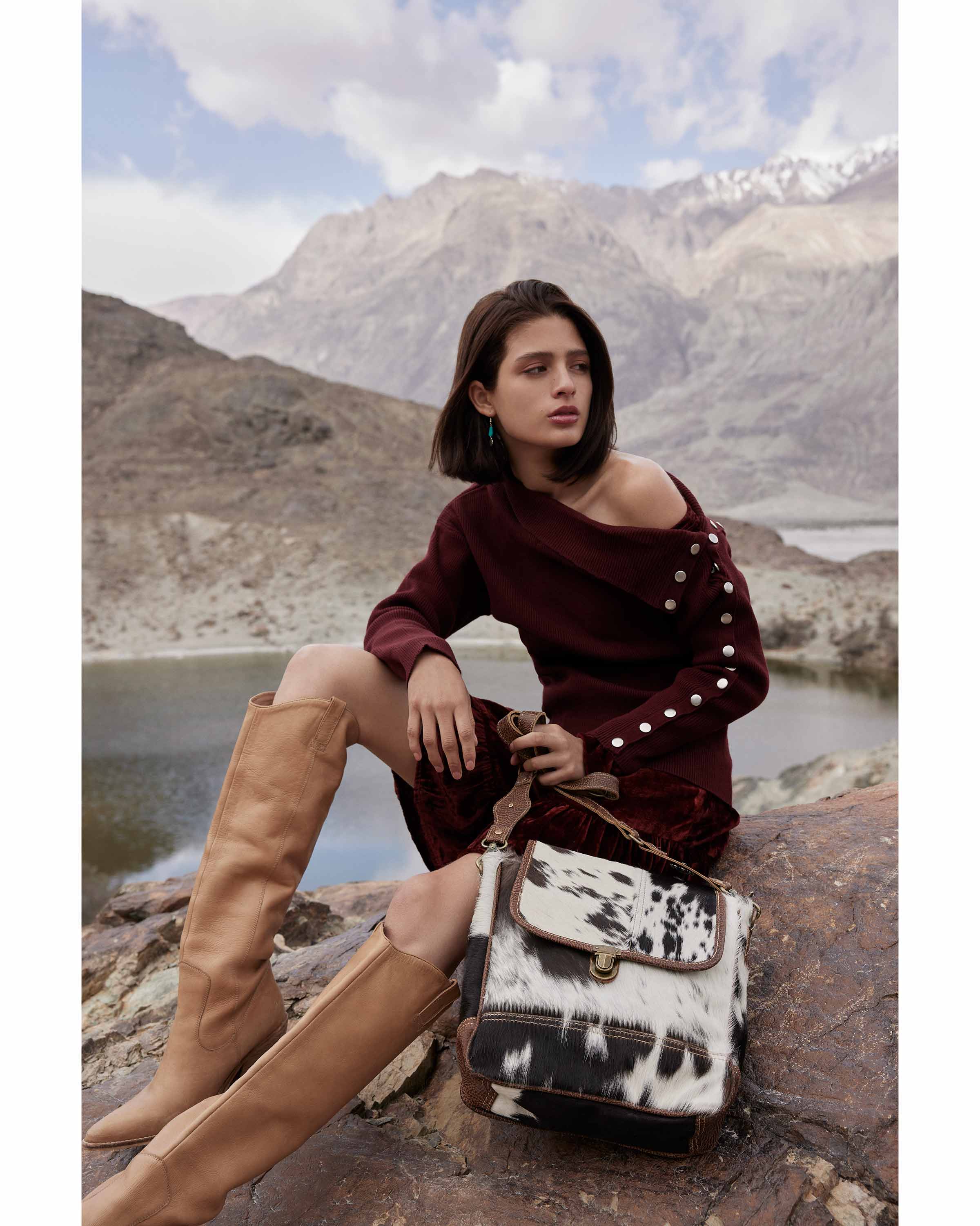 161-adobe-sands-leather-hairon-bag-1.webp
