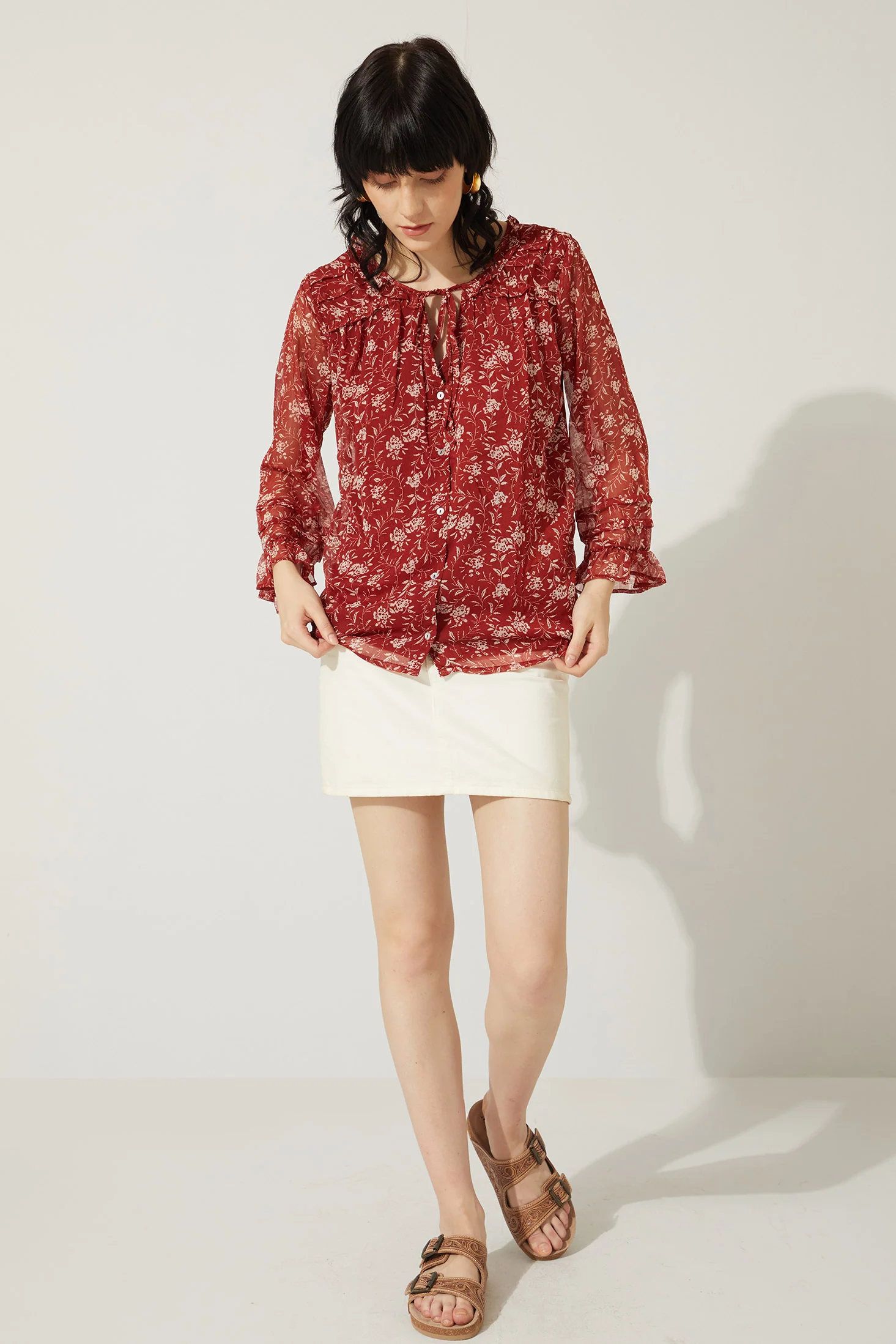 1630-bohera-francisca-floral-shirt-1.webp
