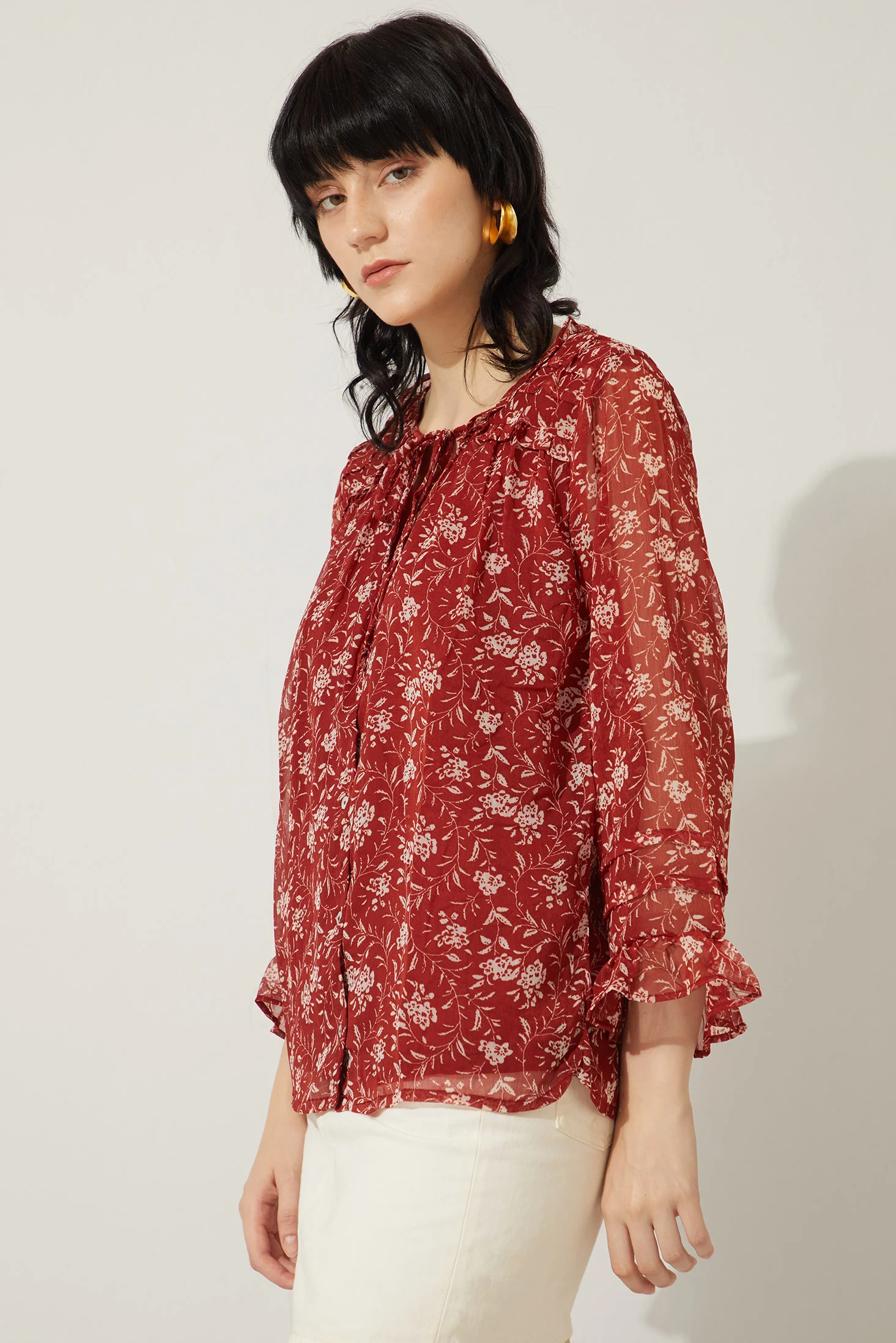 1630-bohera-francisca-floral-shirt-1.webp