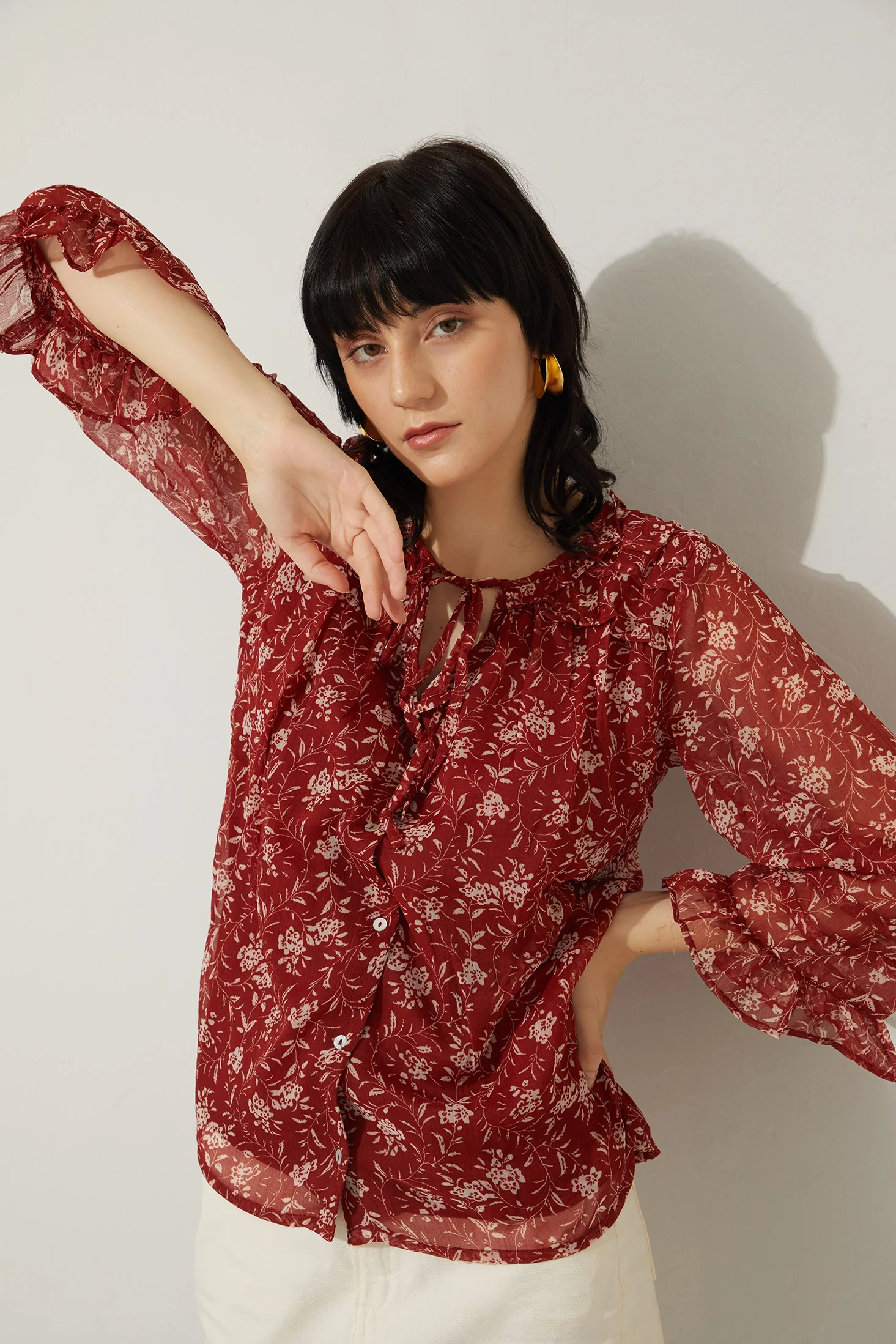 1630-bohera-francisca-floral-shirt-1.webp