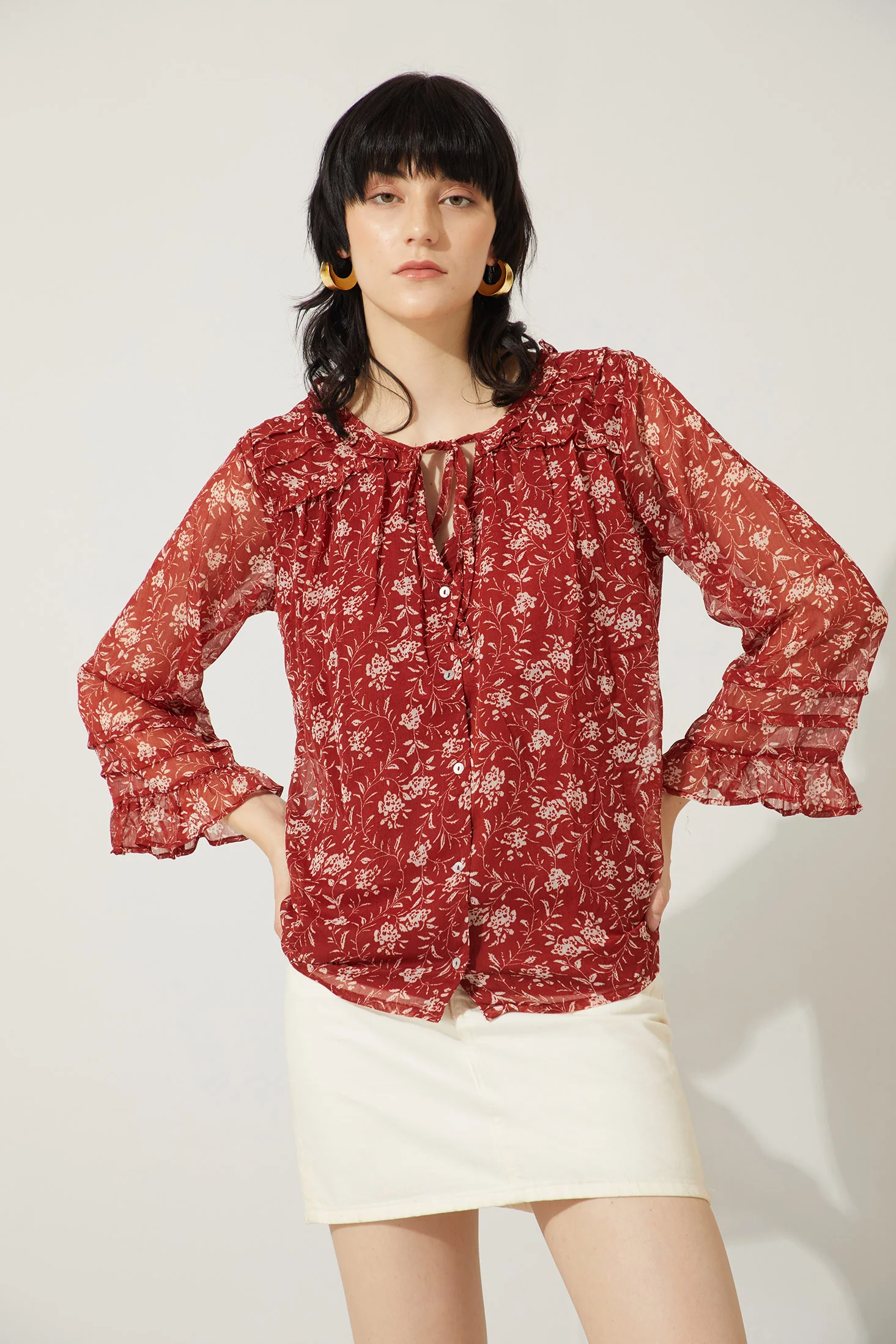 1630-bohera-francisca-floral-shirt-1.webp