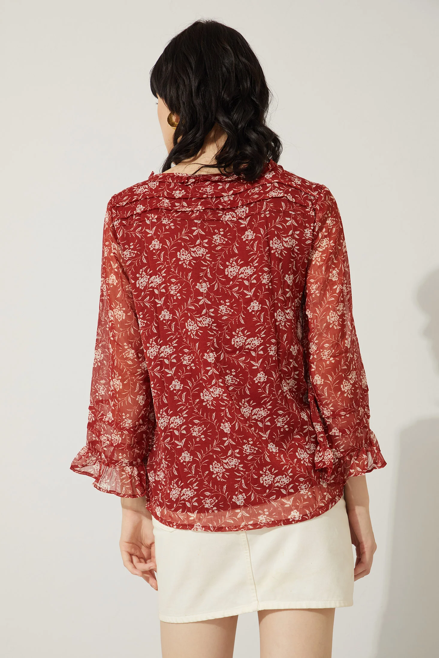 1630-bohera-francisca-floral-shirt-1.webp