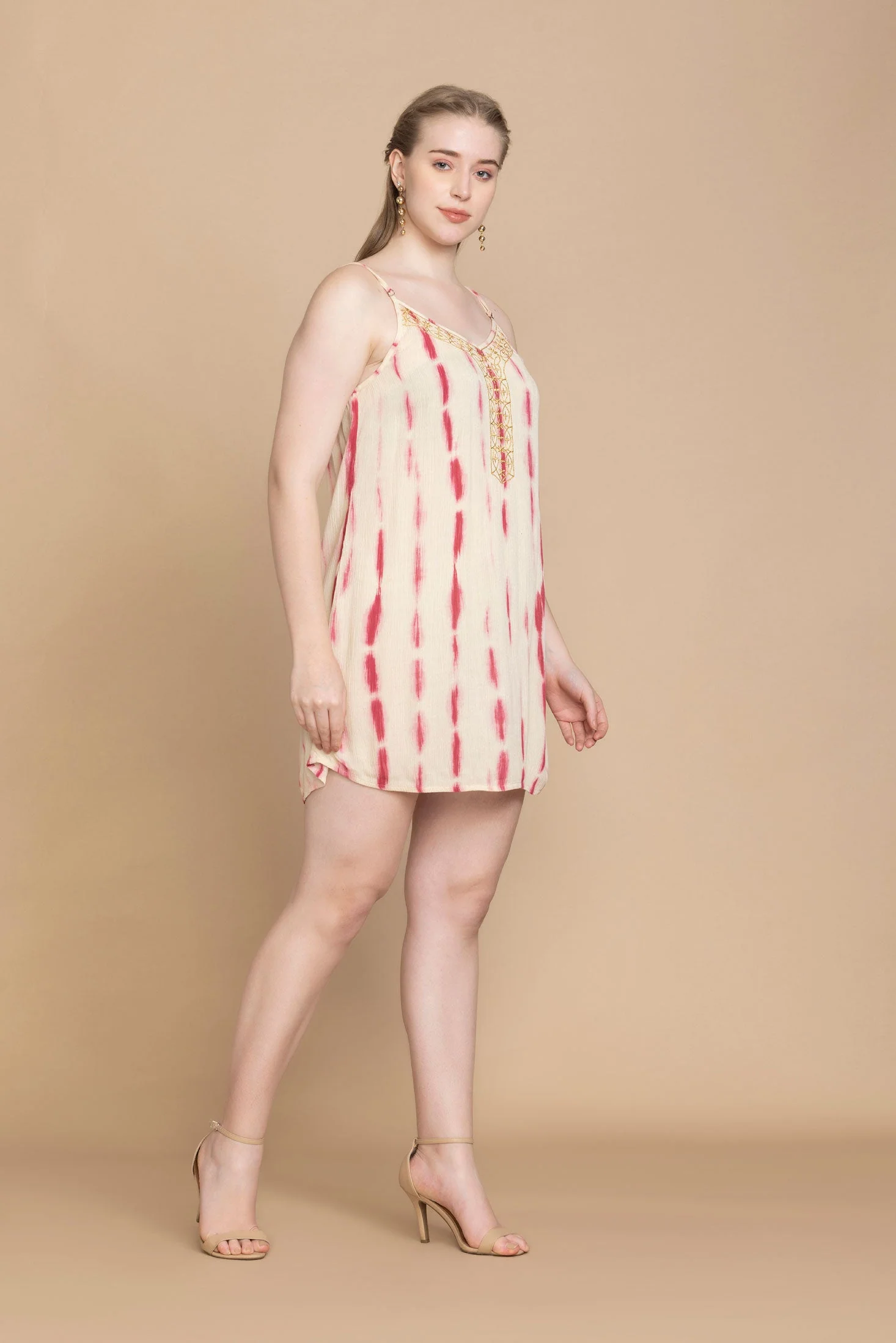 1635-bohera-gabriela-freedom-tie-dye-sundress-1.webp