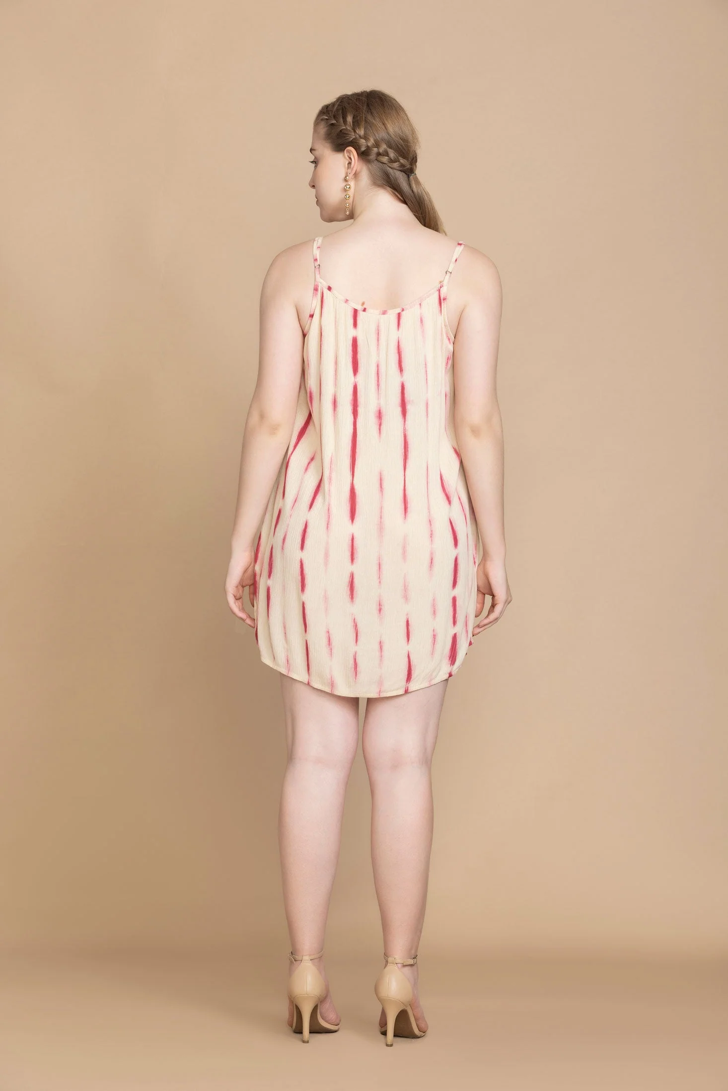 1635-bohera-gabriela-freedom-tie-dye-sundress-1.webp