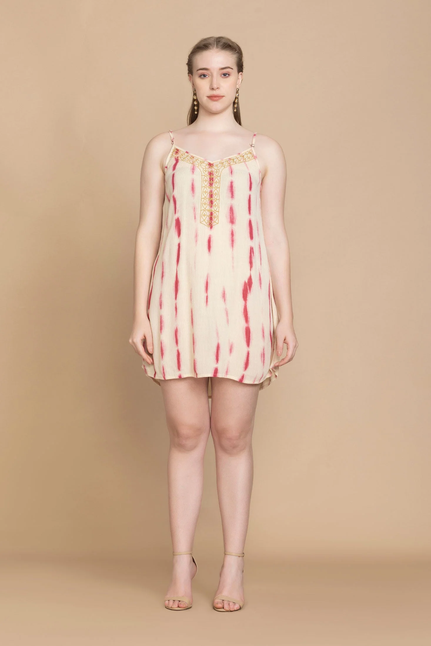 1635-bohera-gabriela-freedom-tie-dye-sundress-1.webp