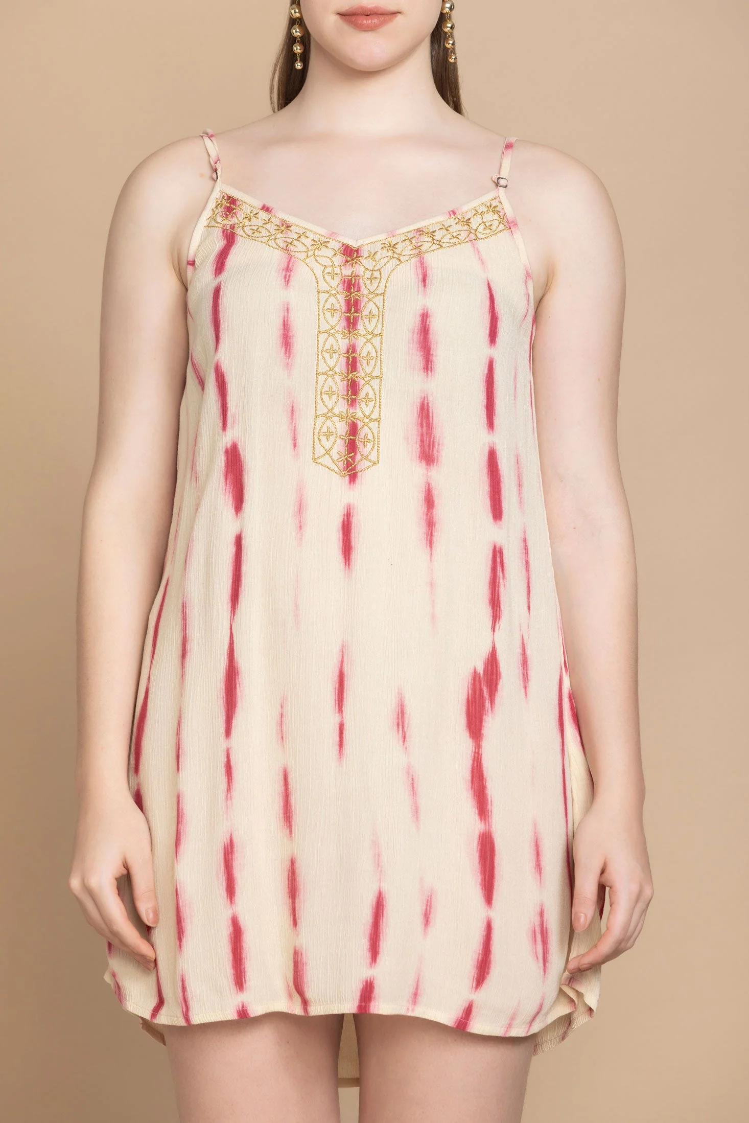 1635-bohera-gabriela-freedom-tie-dye-sundress-1.webp