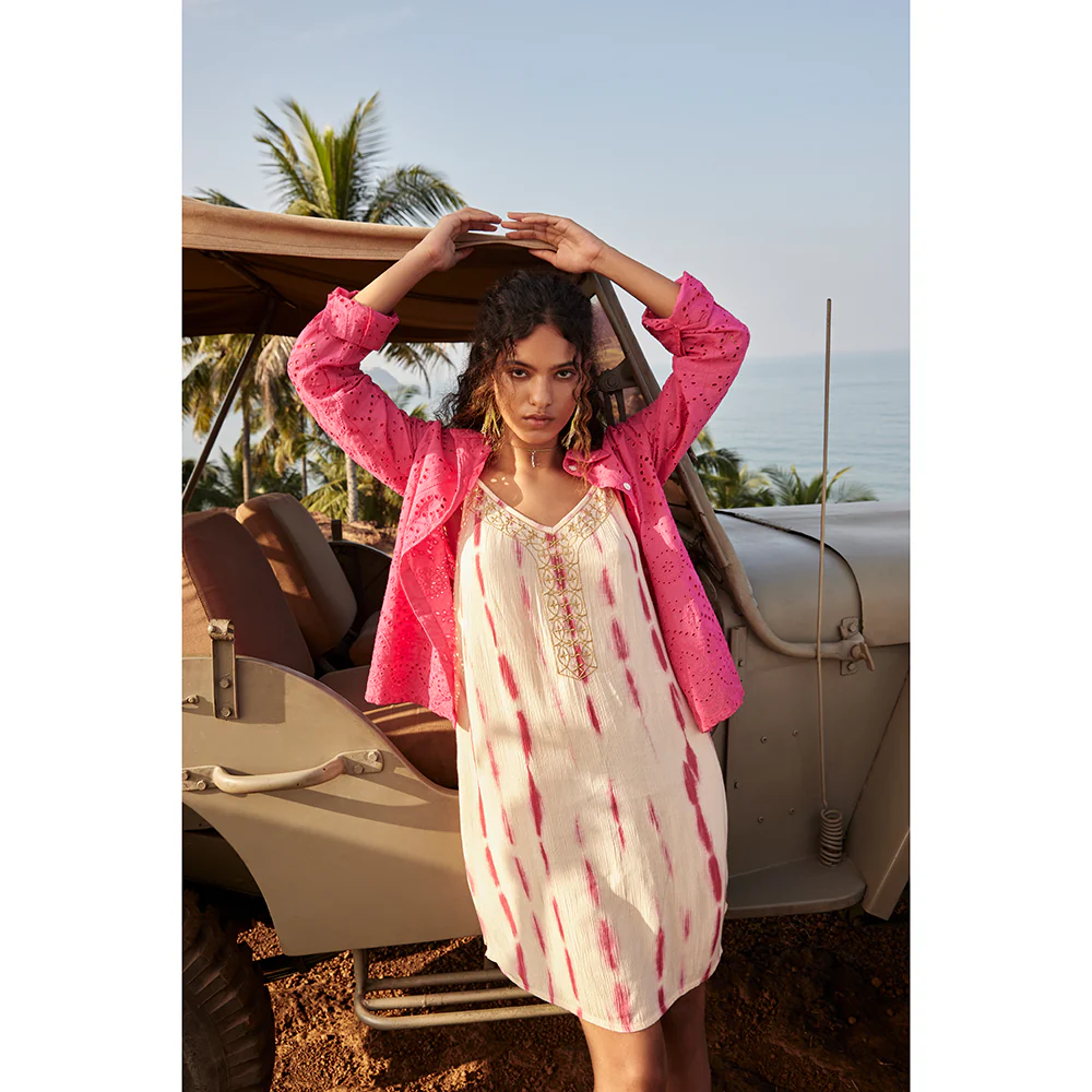 1635-bohera-gabriela-freedom-tie-dye-sundress-1.webp
