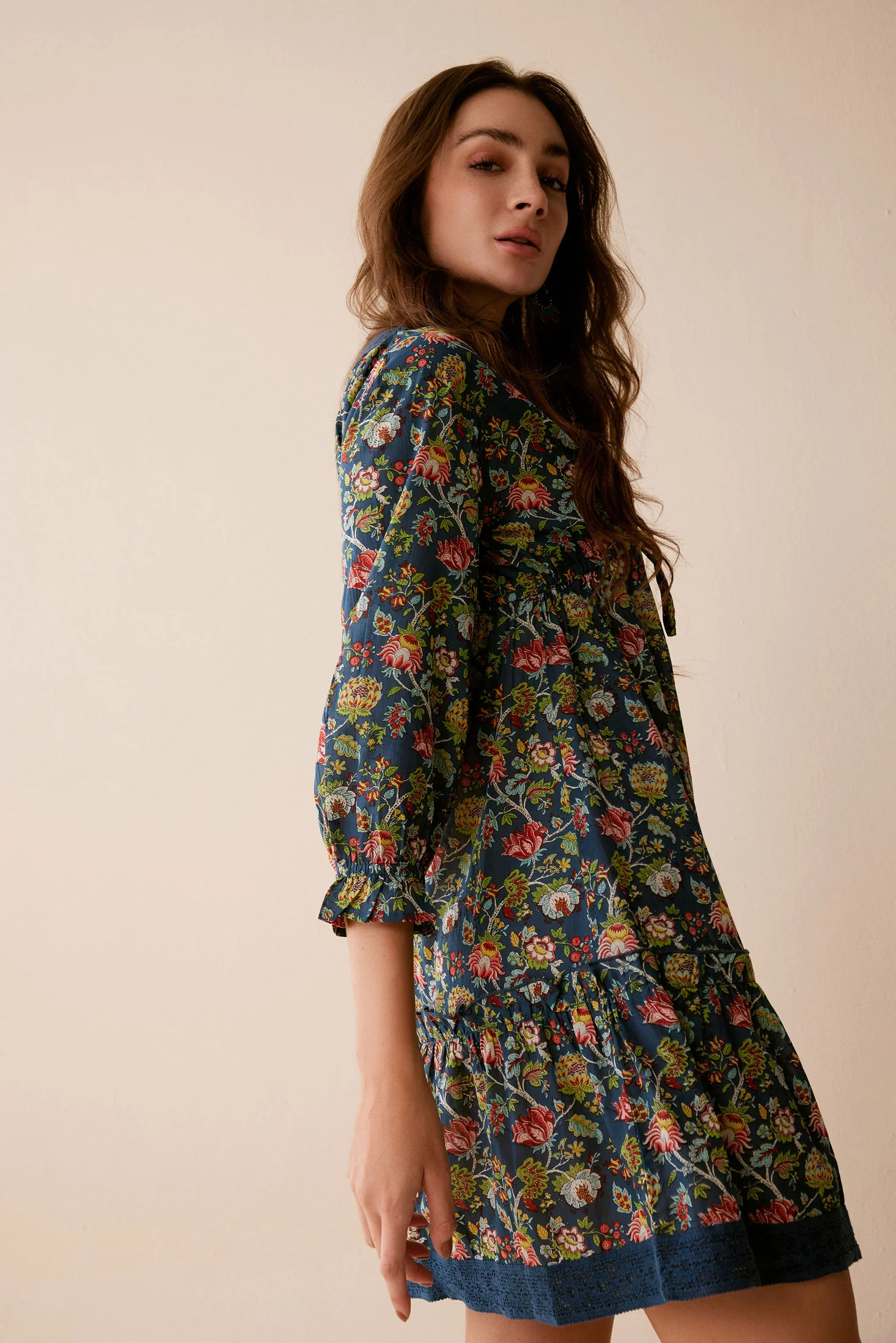 1650-bohera-gloria-v-neck-drop-waist-dress-1.webp