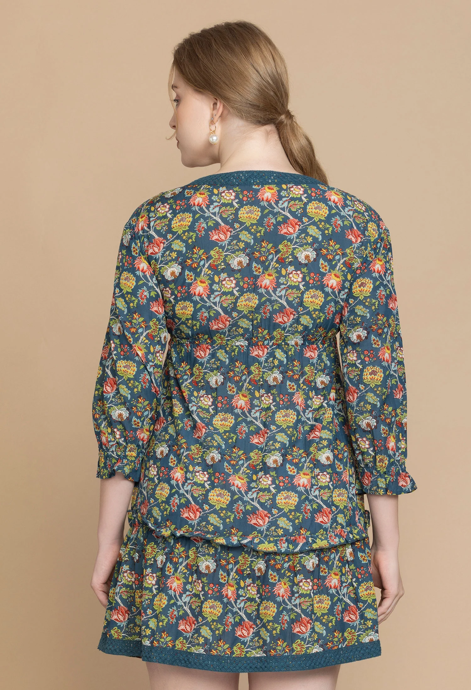 1650-bohera-gloria-v-neck-drop-waist-dress-1.webp