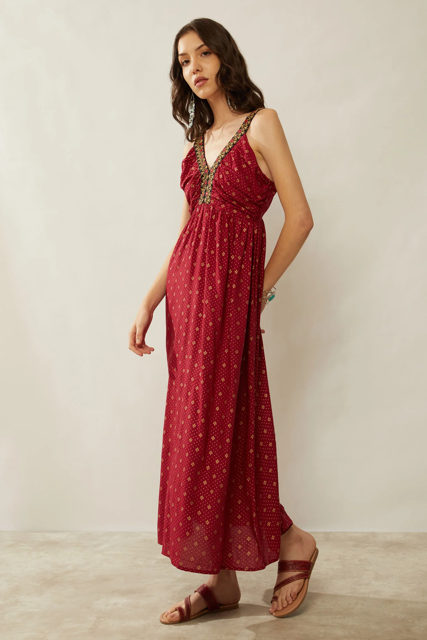1660-bohera-gwendolyn-accented-border-dress-1.webp