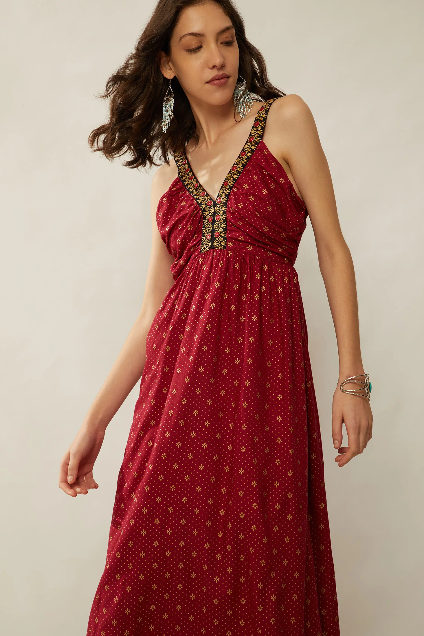 1660-bohera-gwendolyn-accented-border-dress-1.webp
