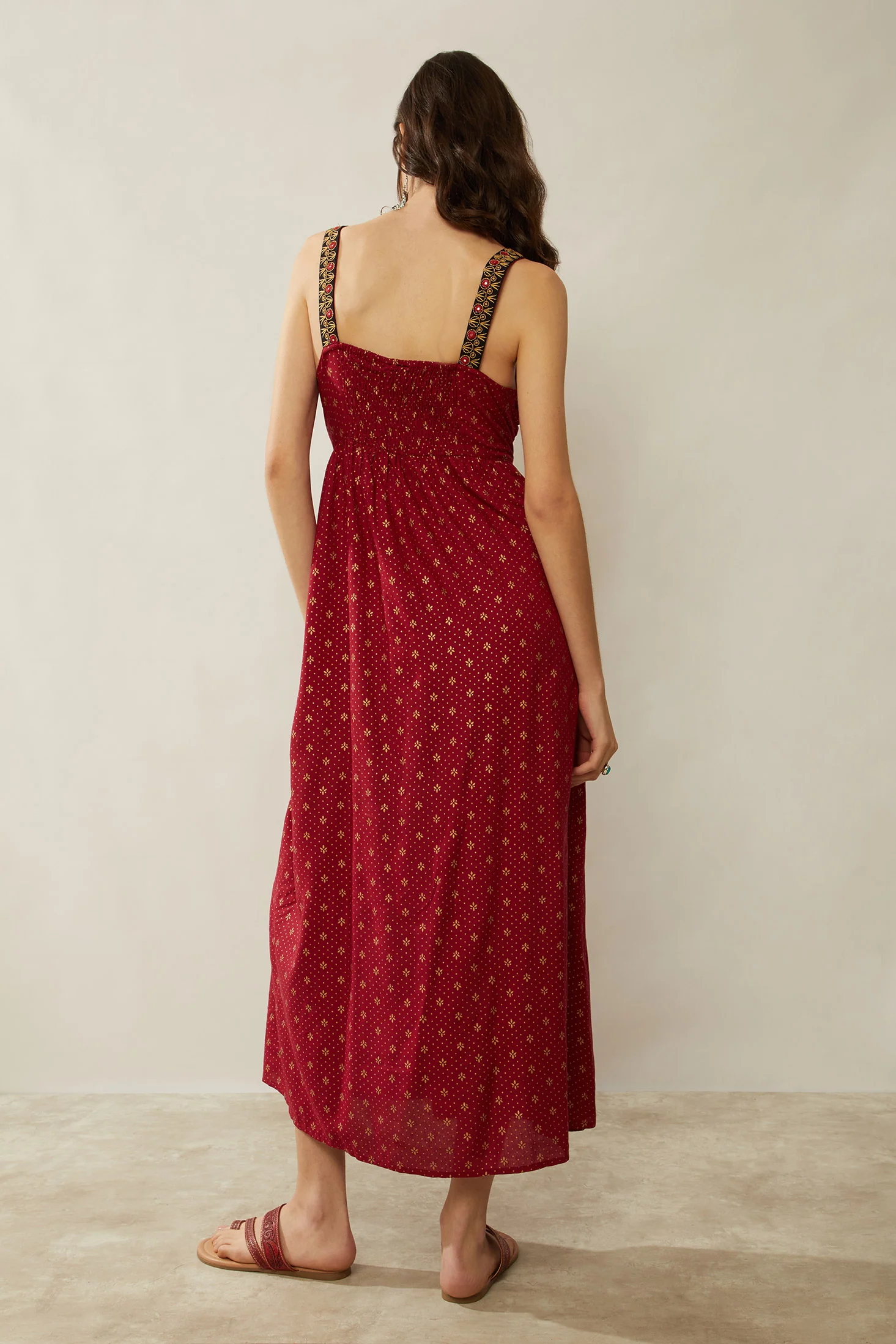 1660-bohera-gwendolyn-accented-border-dress-1.webp