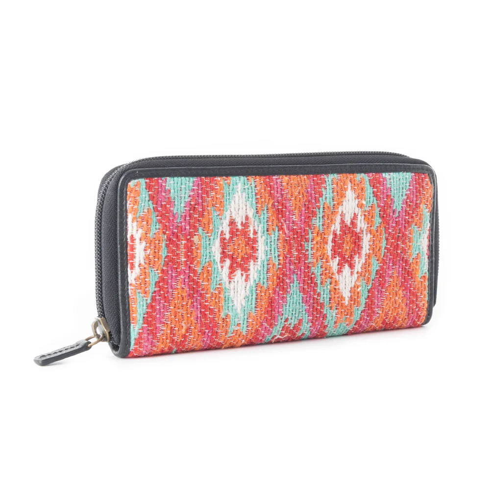 Adroit Wallet