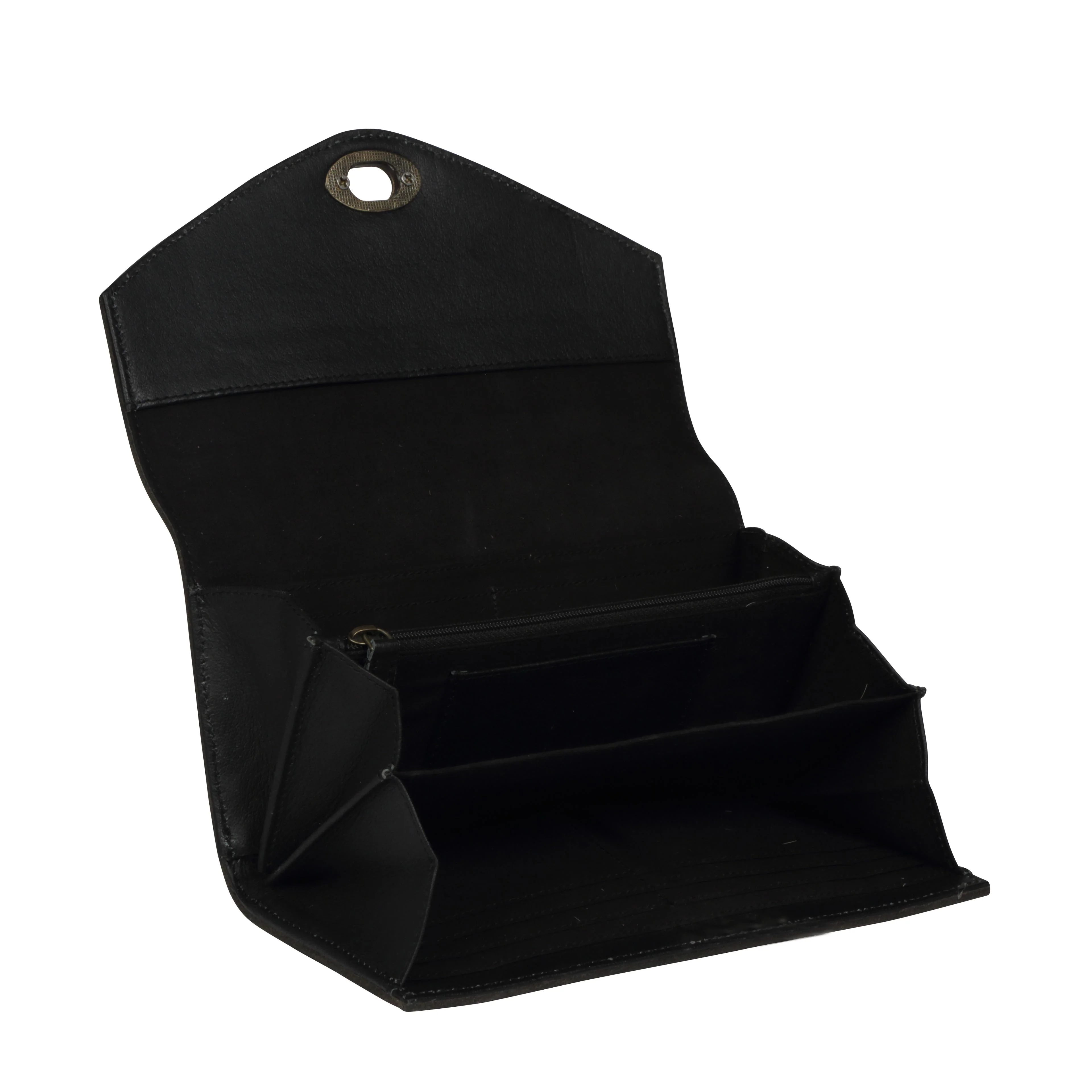170-advent-wallet-1.webp