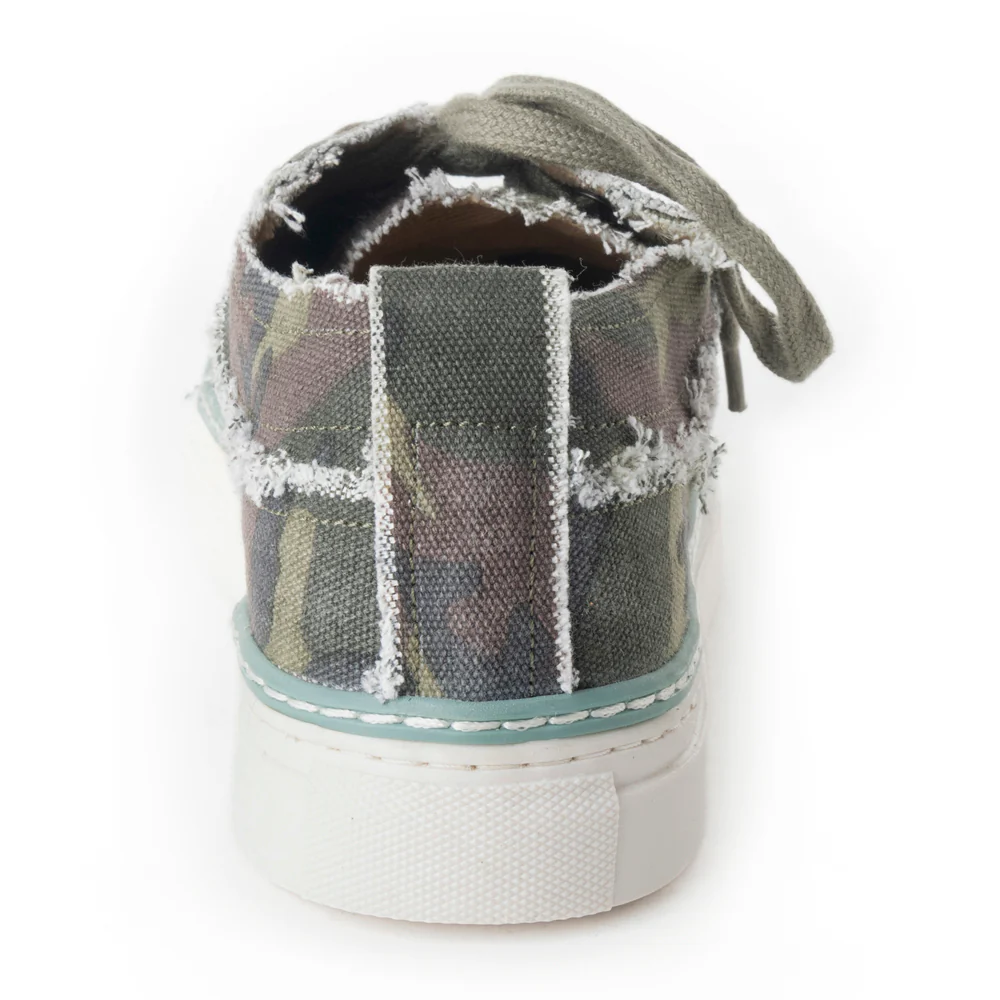 175-aeory-sneakers-1.webp