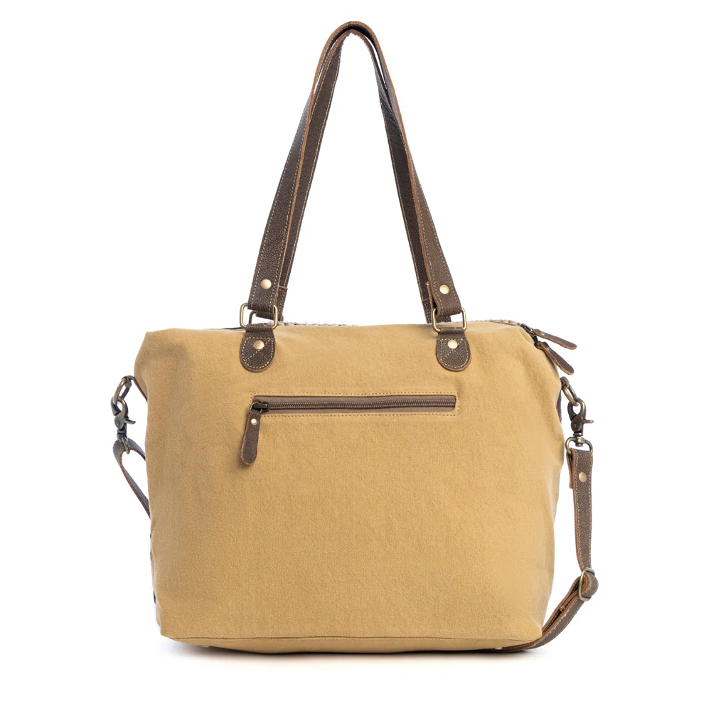 182-aereo-adventure-mini-duffle-1.webp