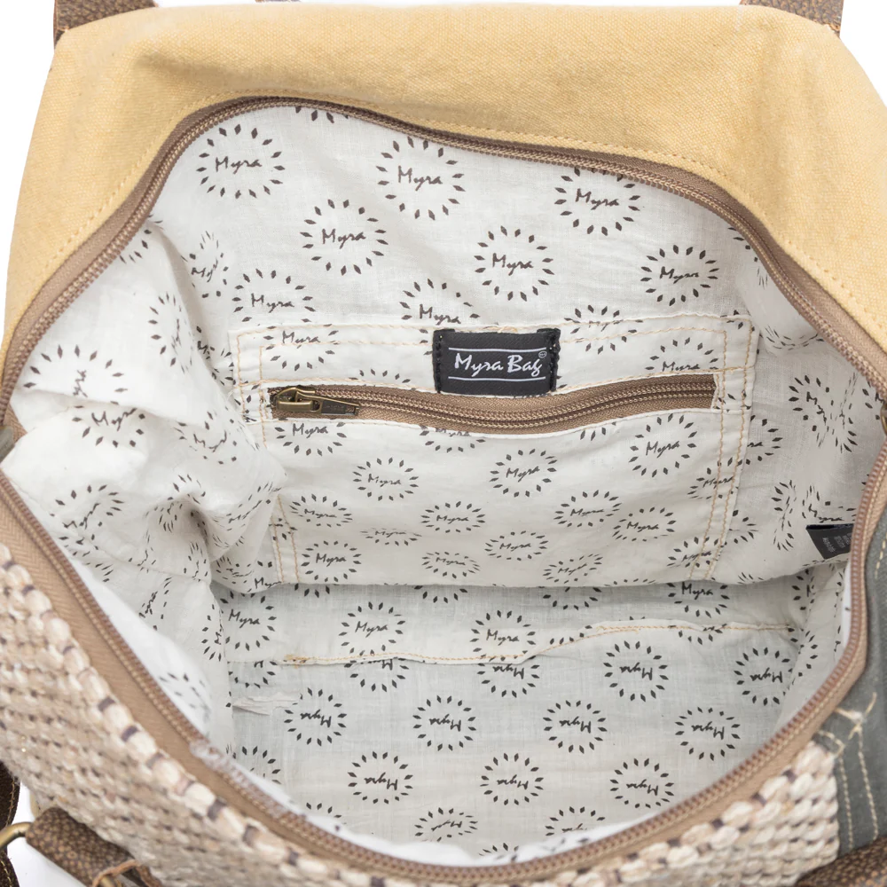 182-aereo-adventure-mini-duffle-1.webp
