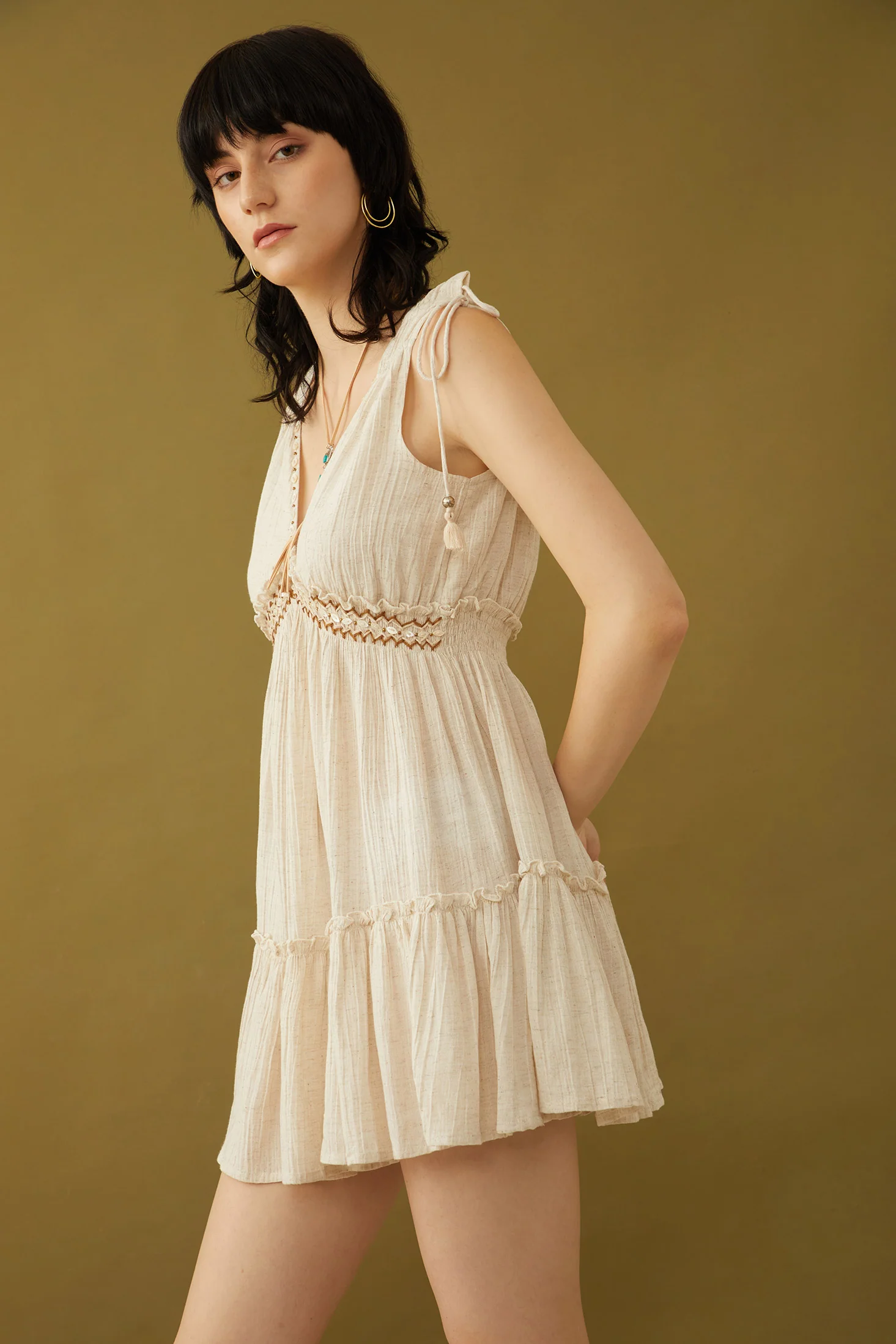 1820-bohera-mathilde-babydoll-dress-1.webp