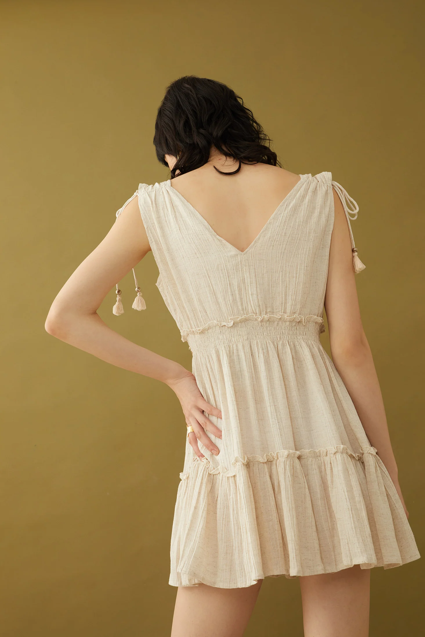 1820-bohera-mathilde-babydoll-dress-1.webp