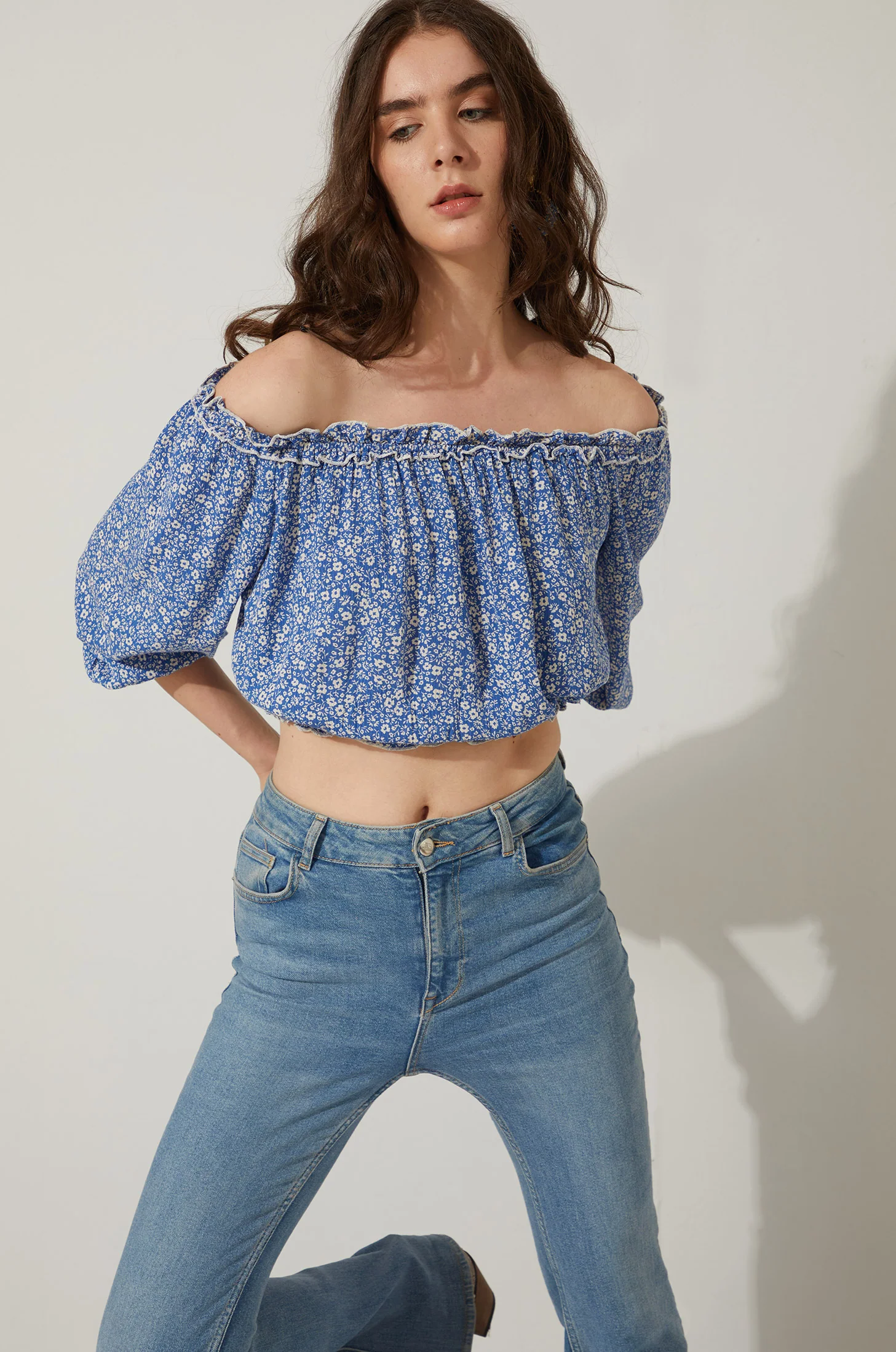 1825-bohera-melly-off-the-shoulder-top-1.webp