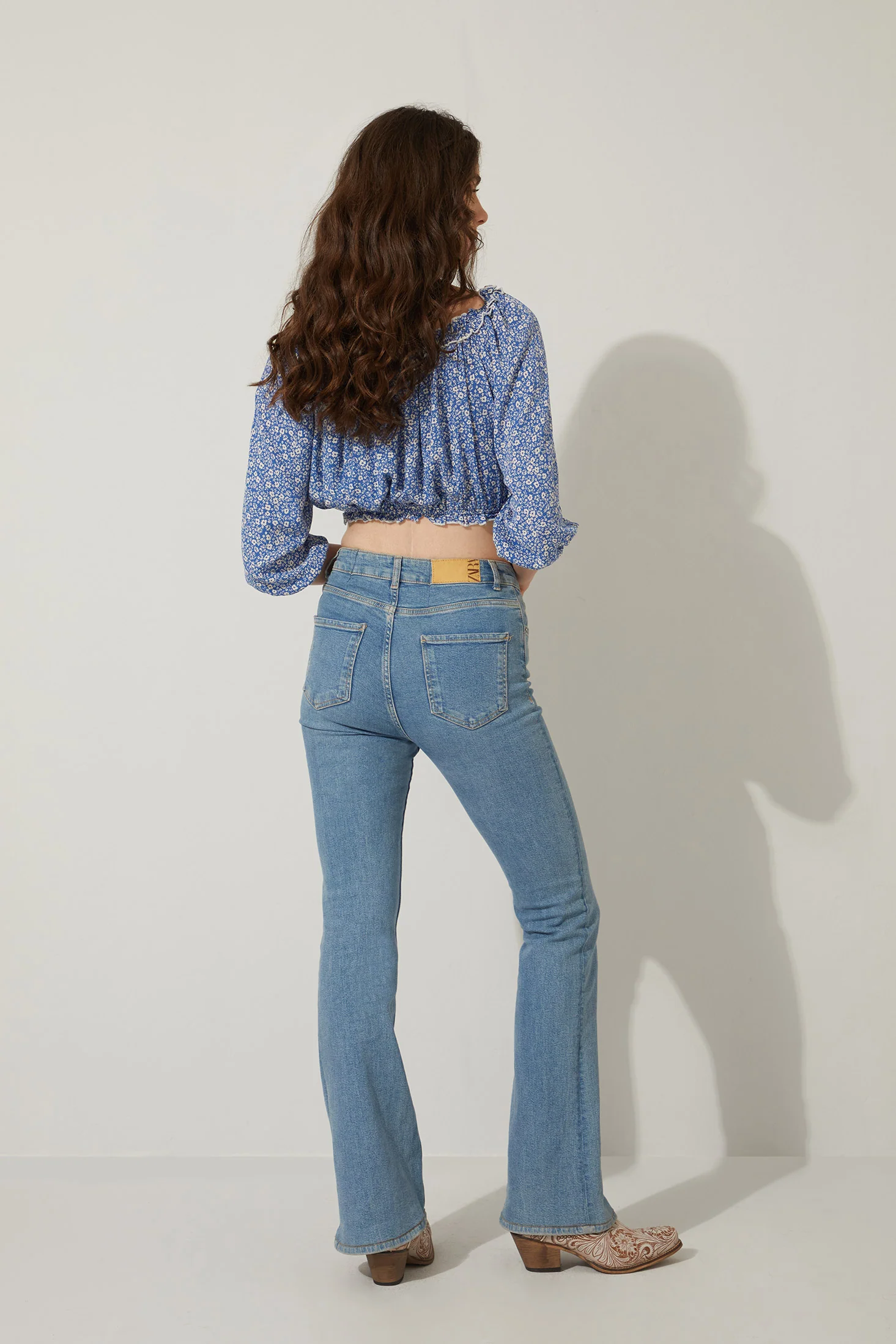 1825-bohera-melly-off-the-shoulder-top-1.webp