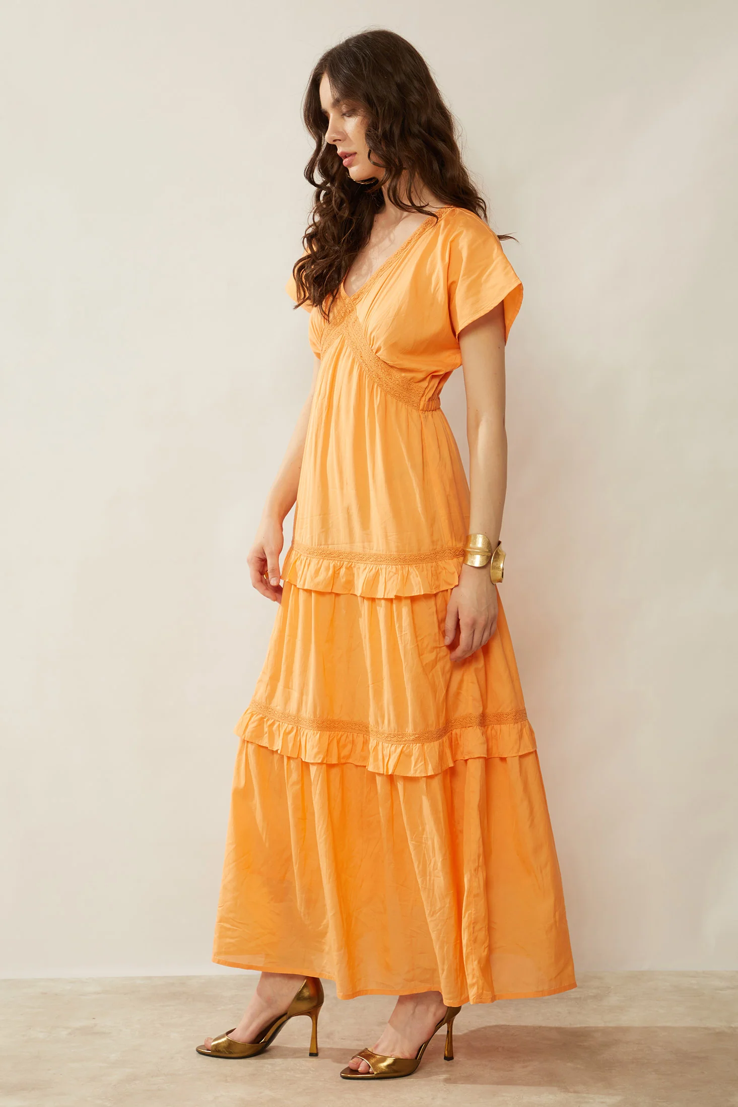 1845-bohera-miralee-golden-tiered-maxi-dress-1.webp