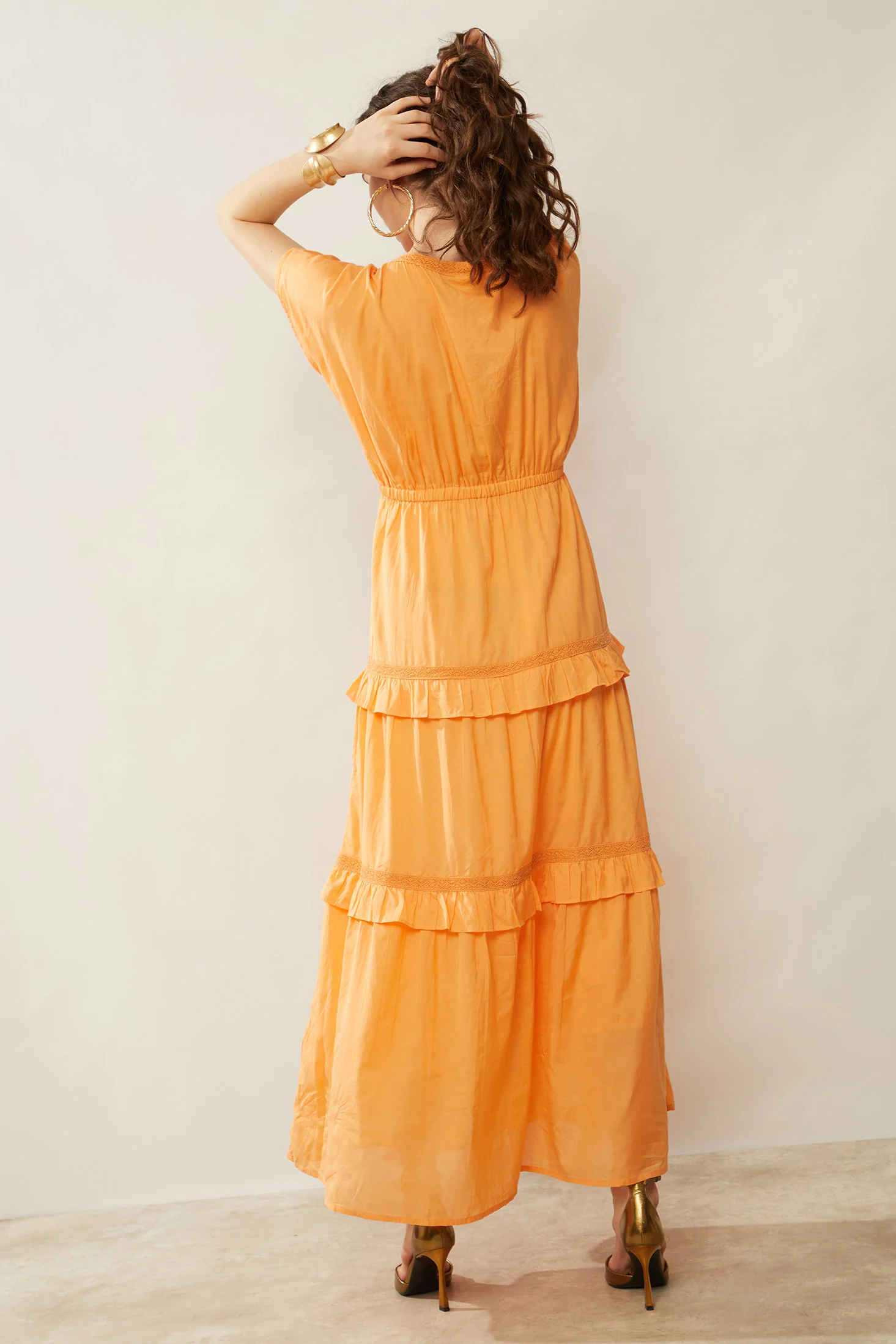 1845-bohera-miralee-golden-tiered-maxi-dress-1.webp