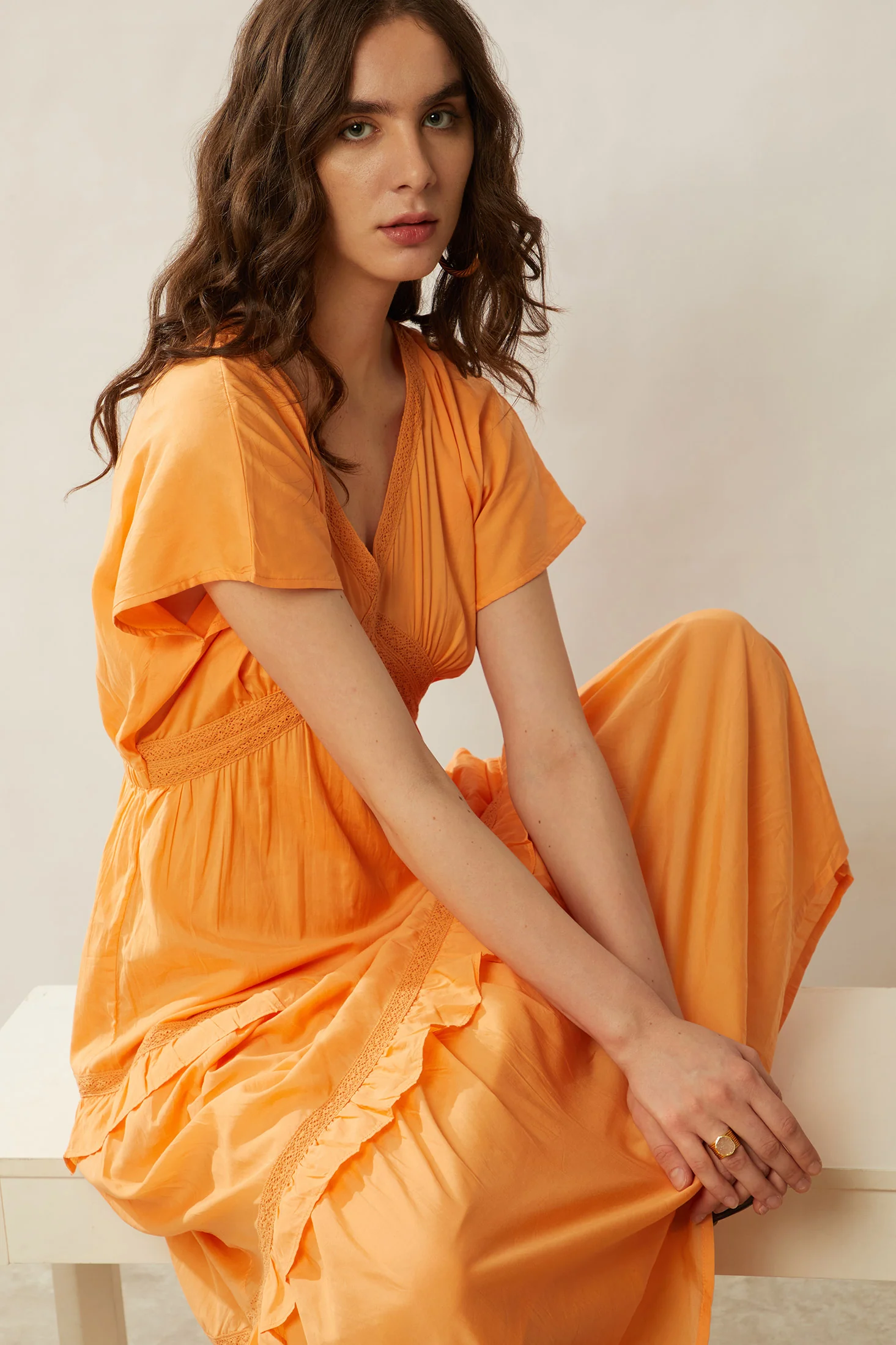 1845-bohera-miralee-golden-tiered-maxi-dress-1.webp
