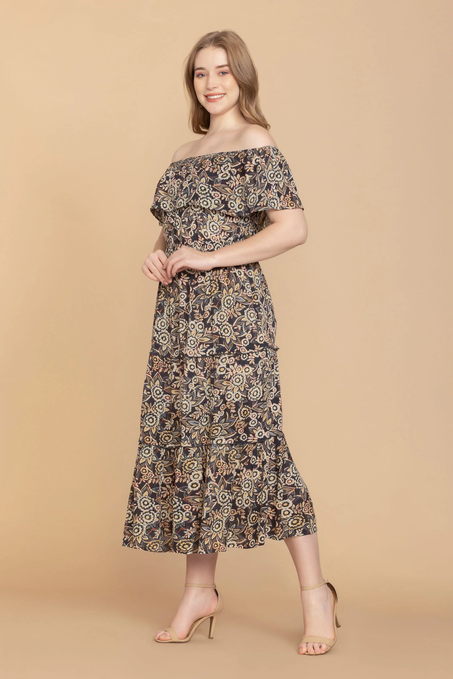 1850-bohera-miss-lorraine-off-the-shoulder-drop-waist-dress-1.webp