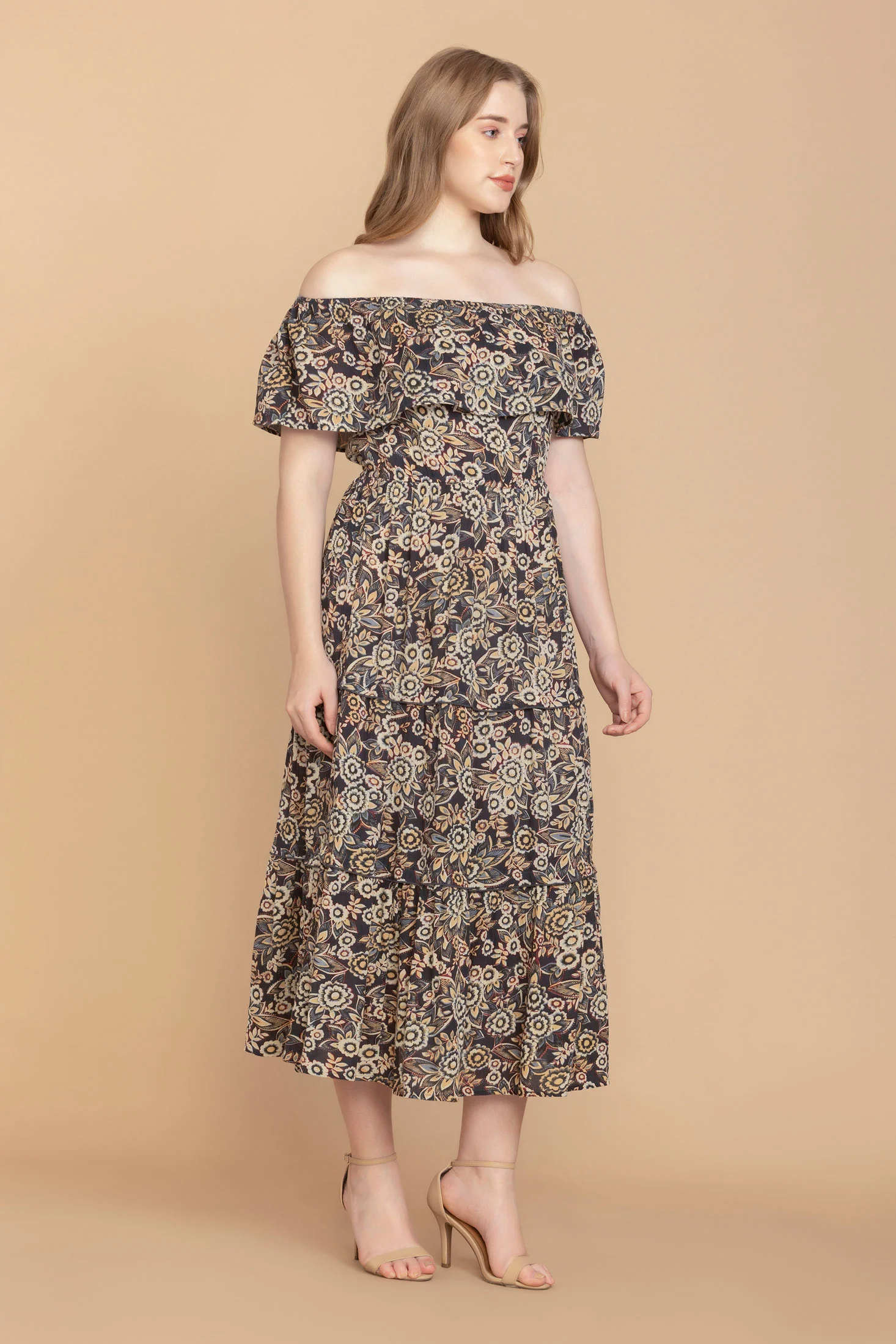 1850-bohera-miss-lorraine-off-the-shoulder-drop-waist-dress-1.webp