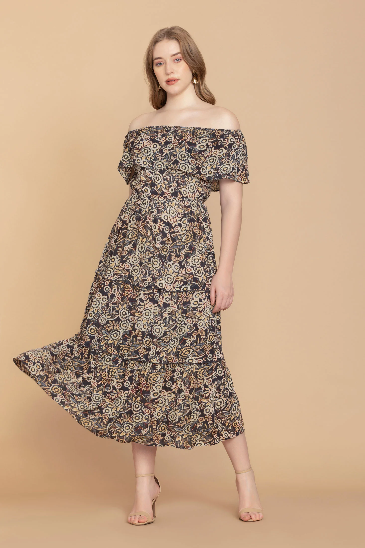 1850-bohera-miss-lorraine-off-the-shoulder-drop-waist-dress-1.webp