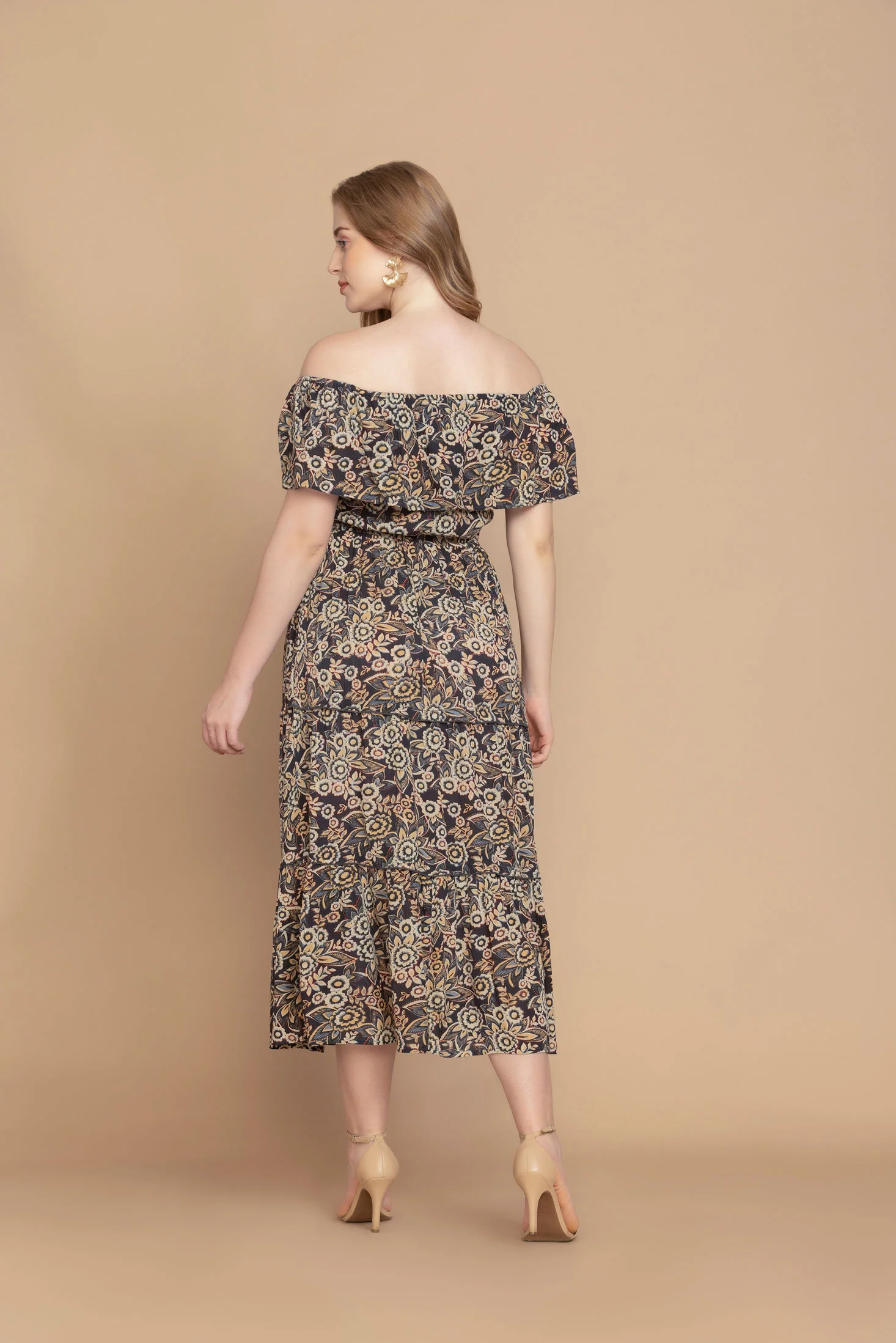 1850-bohera-miss-lorraine-off-the-shoulder-drop-waist-dress-1.webp