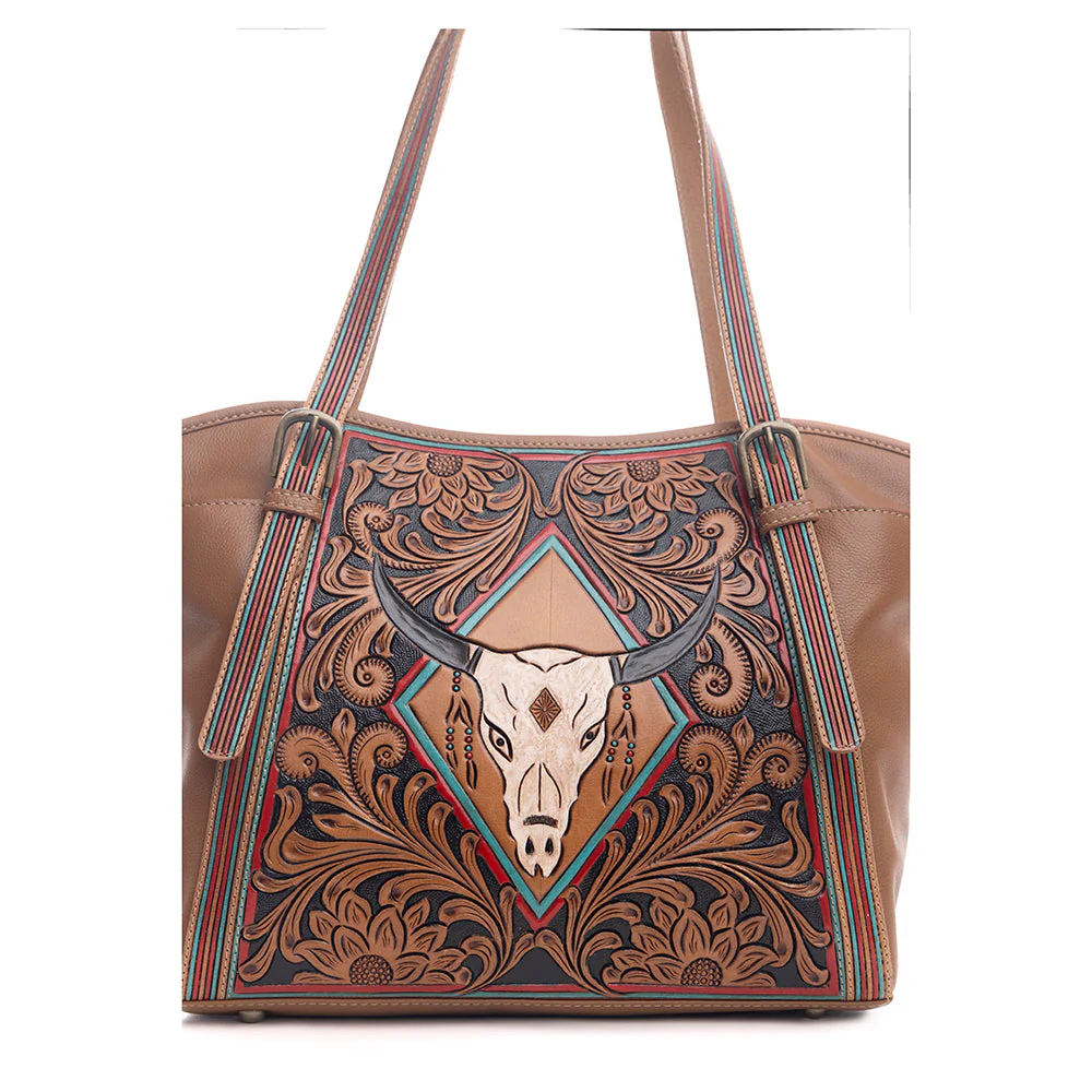 195-age-of-the-steer-hand-tooled-bag-1.webp