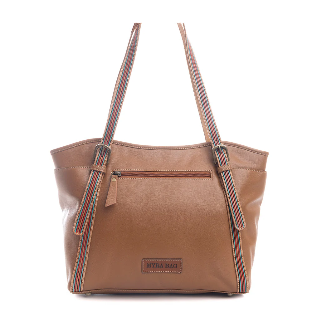 195-age-of-the-steer-hand-tooled-bag-1.webp