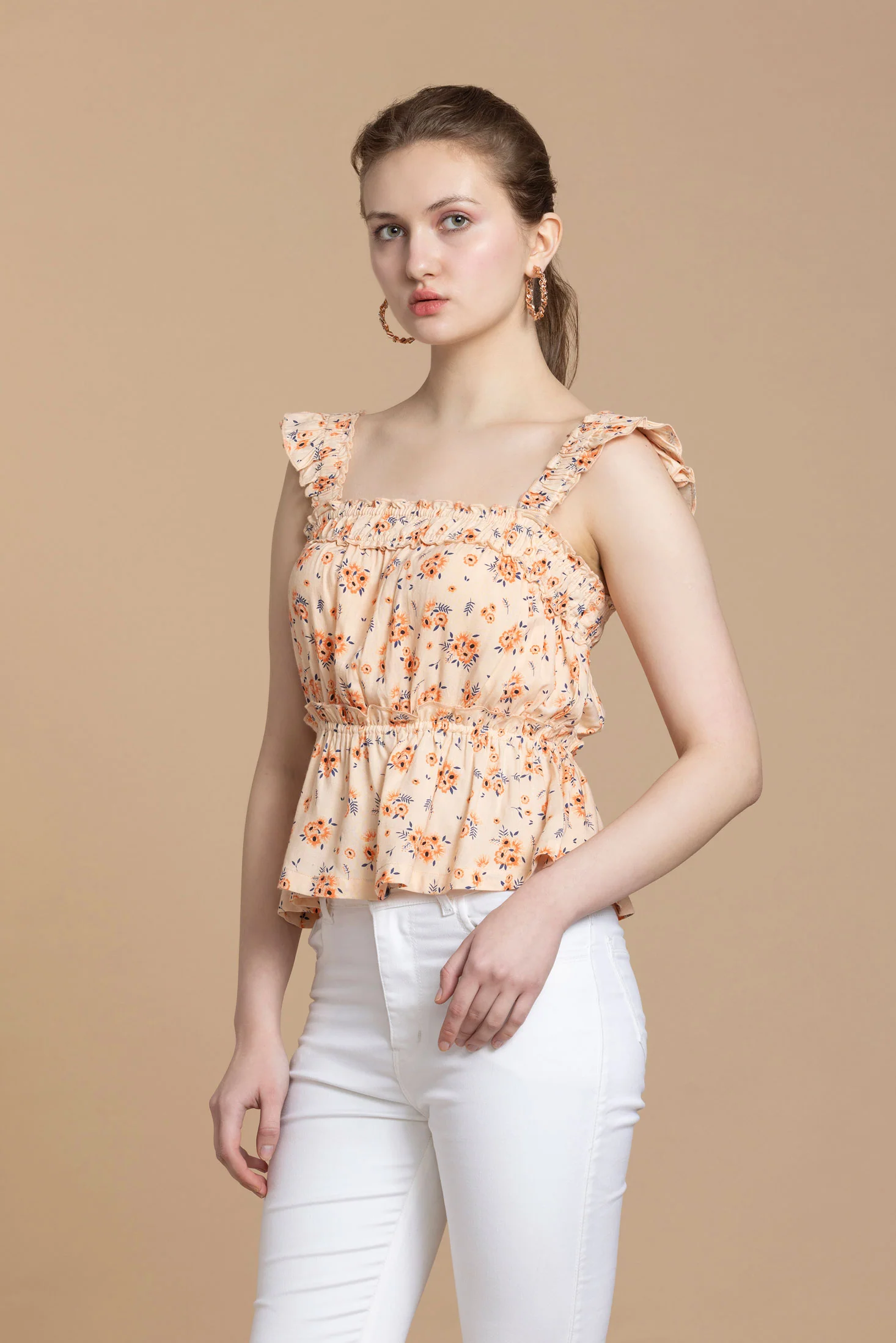 1950-bohera-sashiko-floral-peplum-top-1.webp