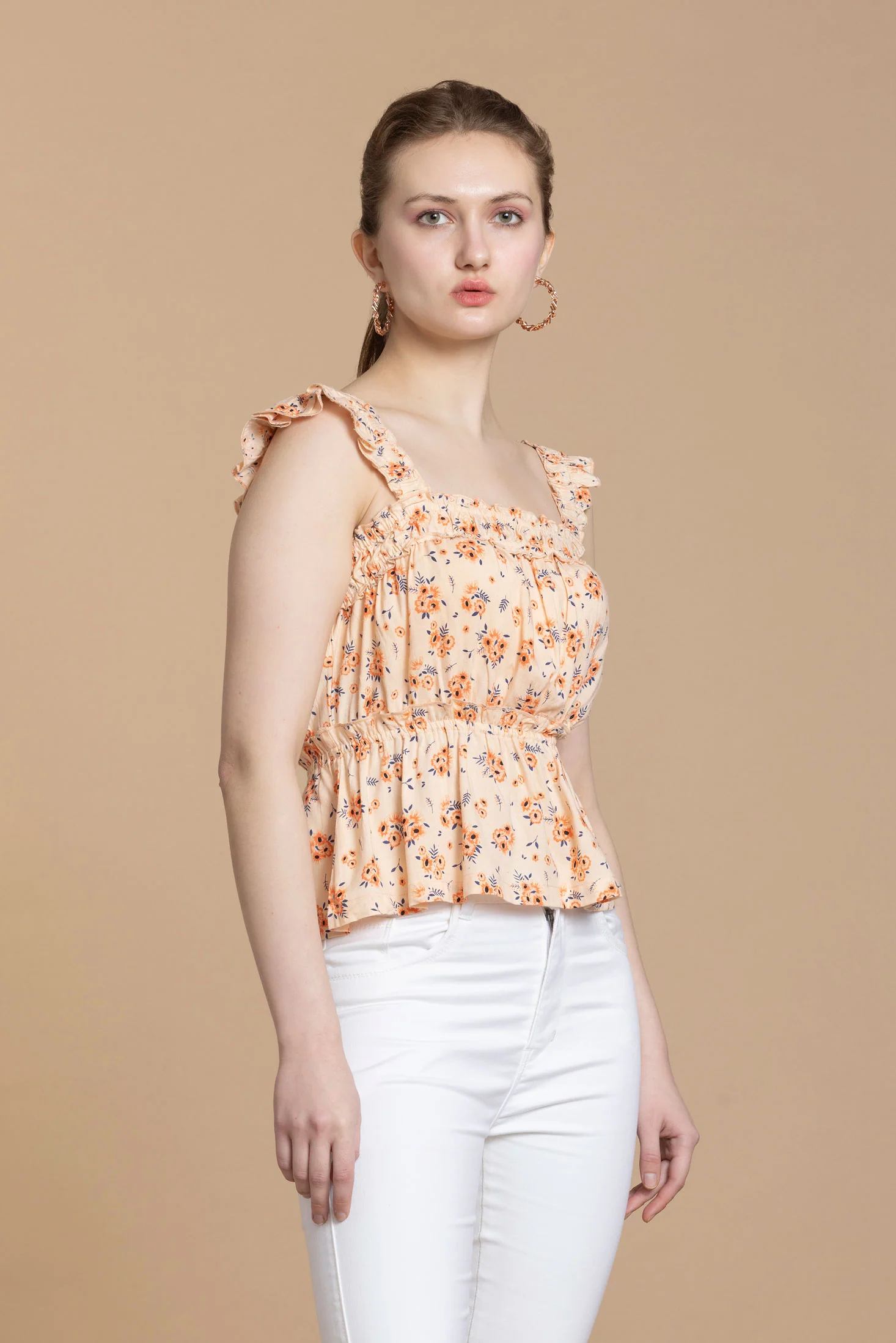 1950-bohera-sashiko-floral-peplum-top-1.webp