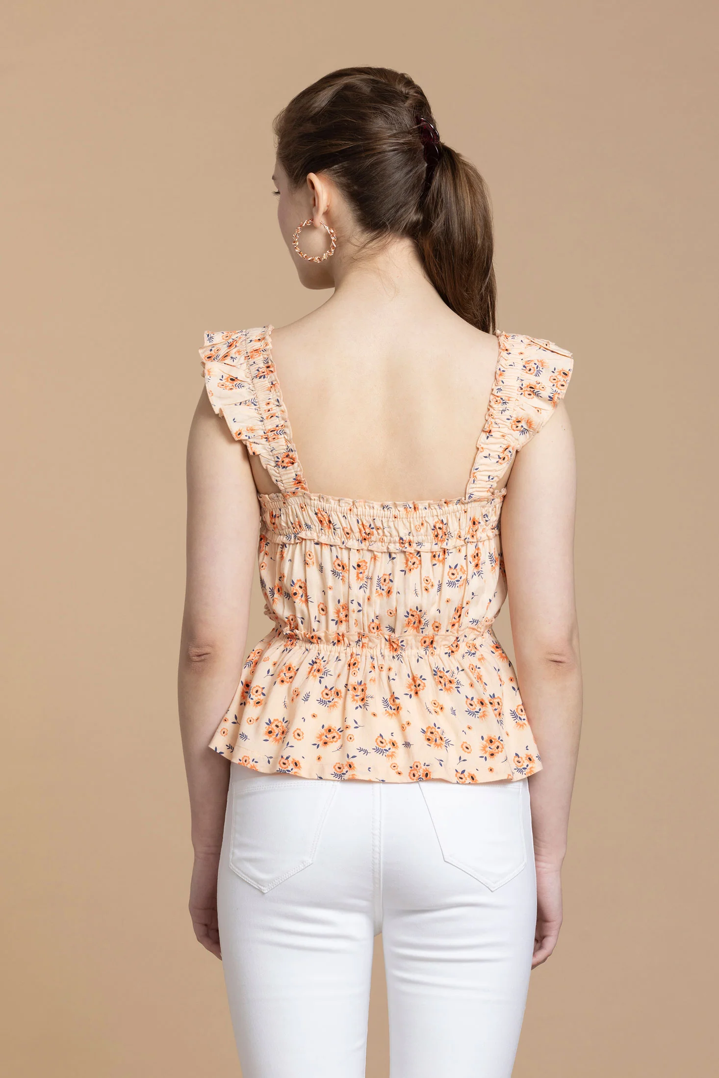 1950-bohera-sashiko-floral-peplum-top-1.webp