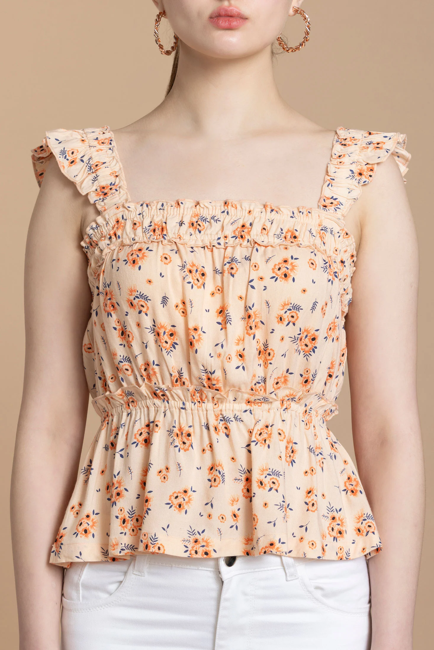 1950-bohera-sashiko-floral-peplum-top-1.webp