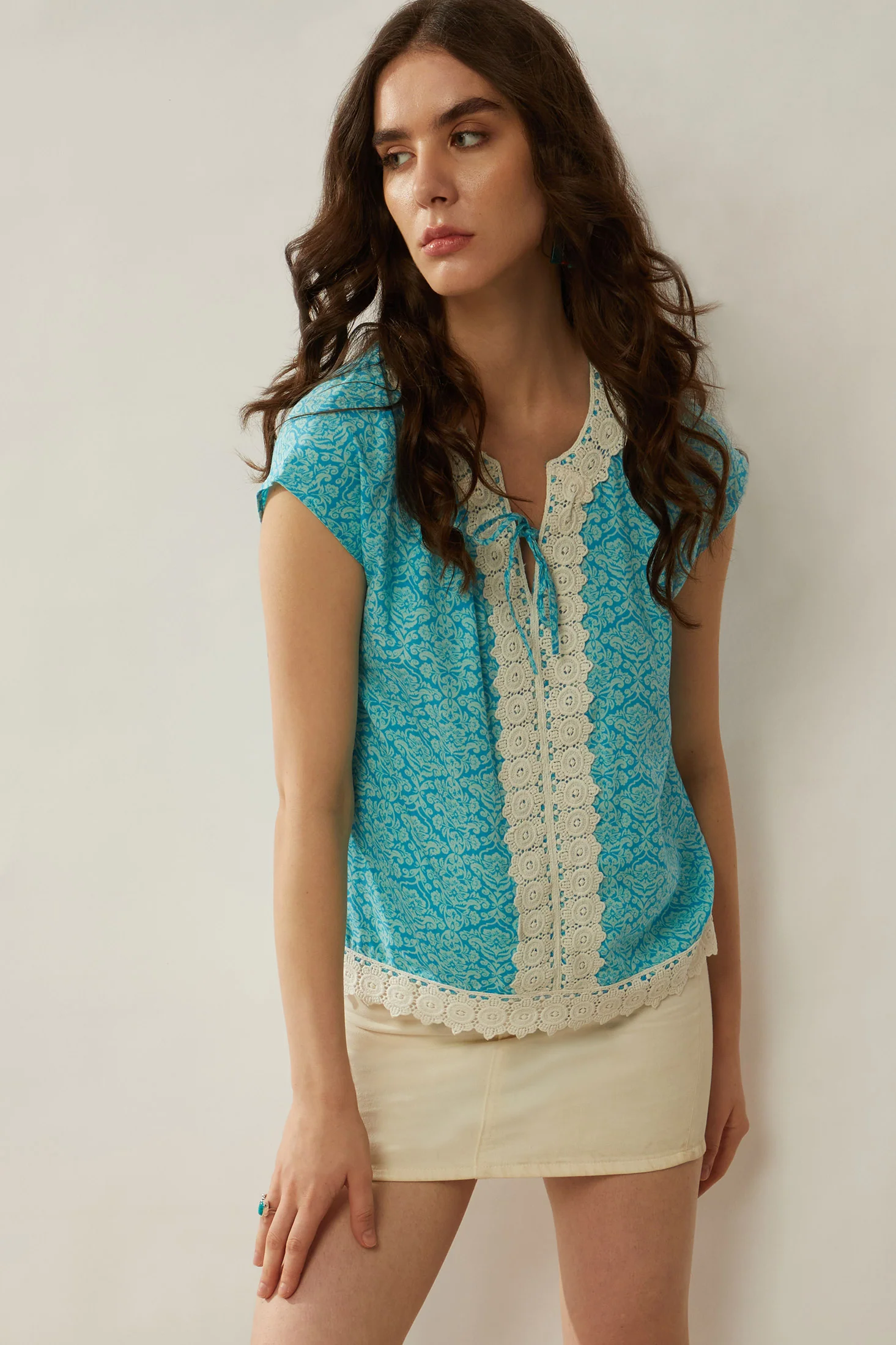 1970-bohera-shiori-lace-accent-top-1.webp
