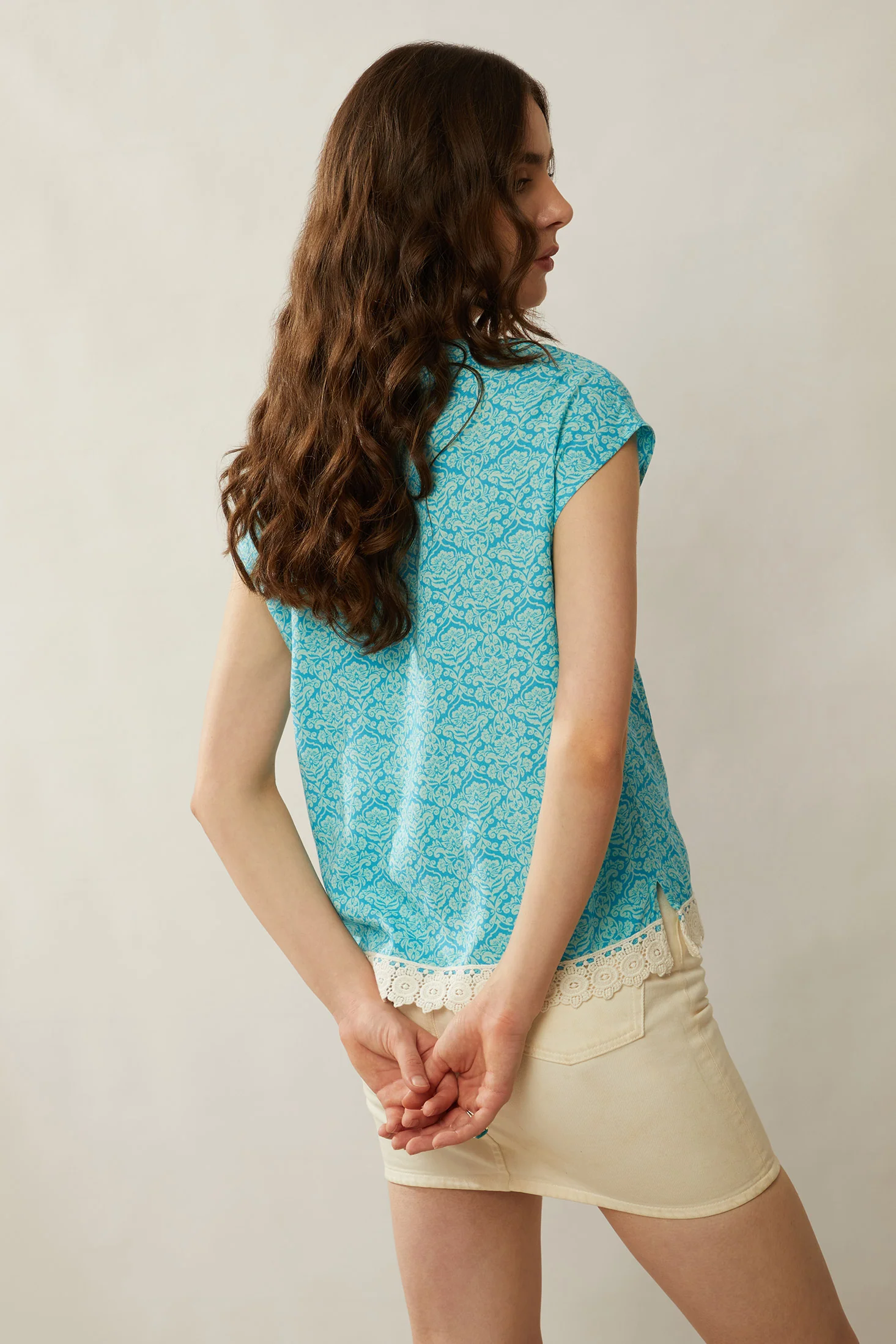1970-bohera-shiori-lace-accent-top-1.webp