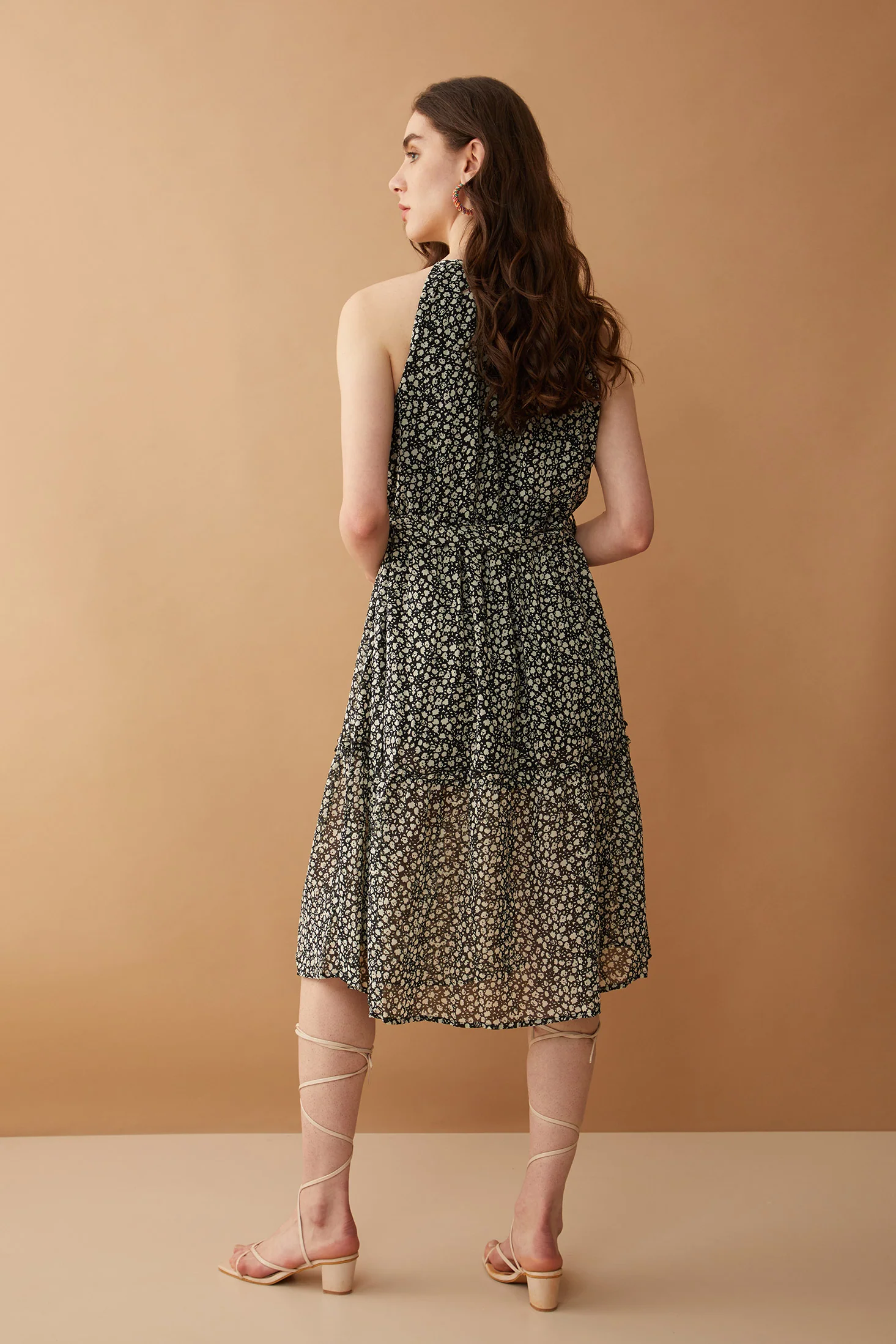1975-bohera-sienna-jo-sleeveless-dress-1.webp