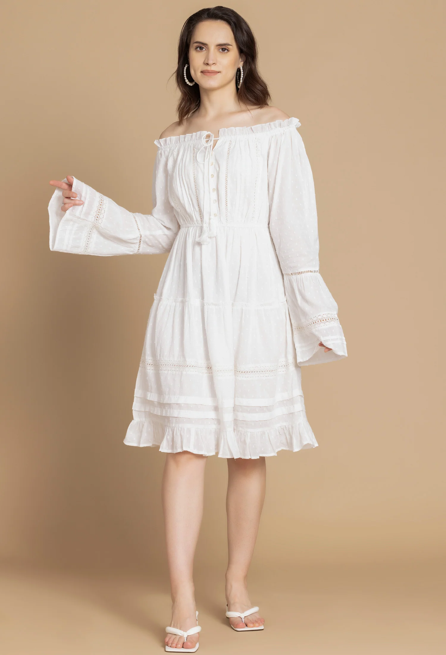 1985-bohera-snow-fox-dress-1.webp