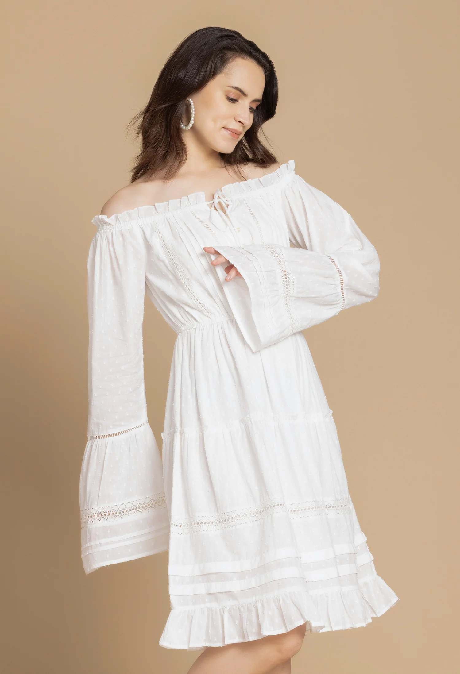 1985-bohera-snow-fox-dress-1.webp