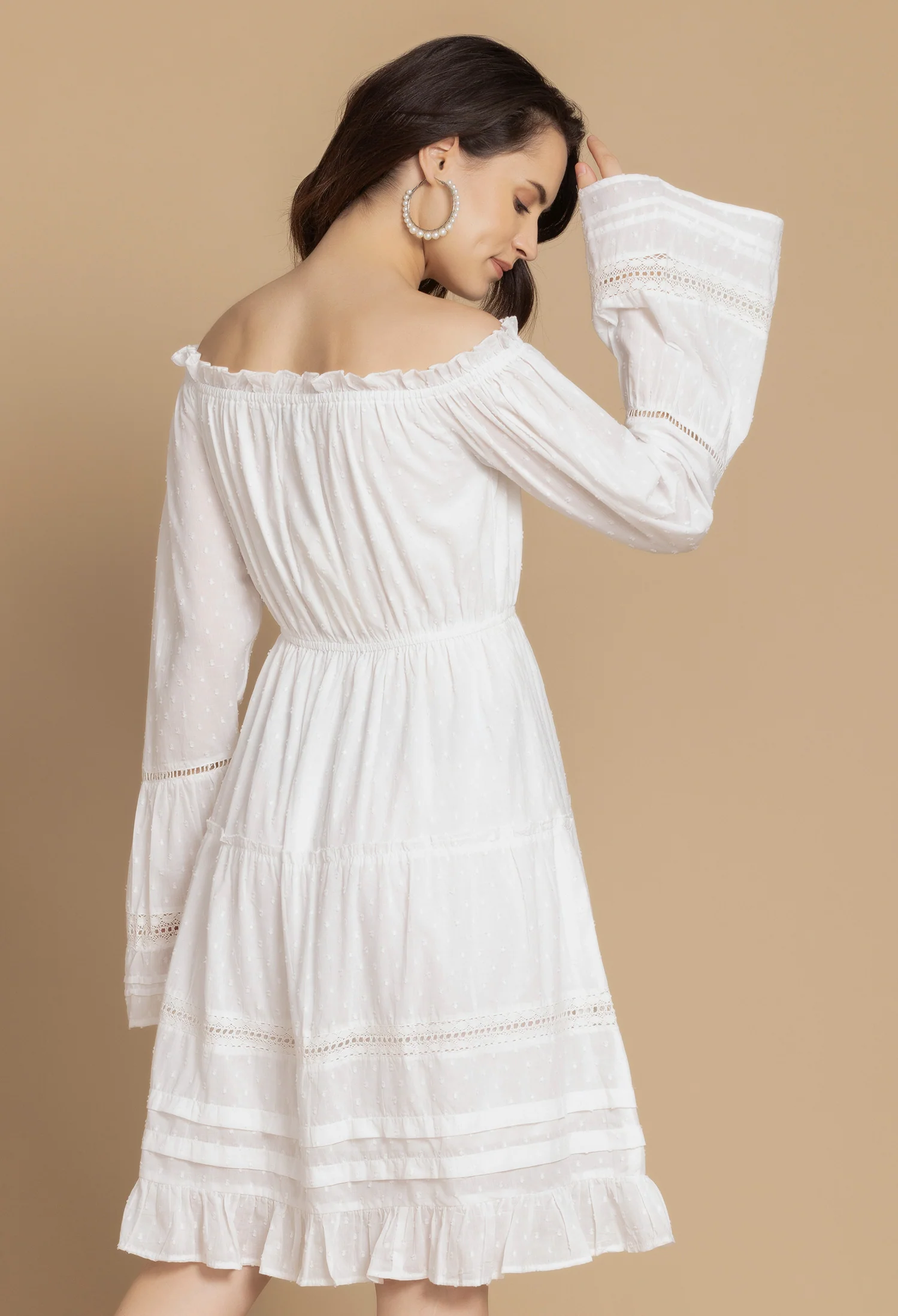 1985-bohera-snow-fox-dress-1.webp