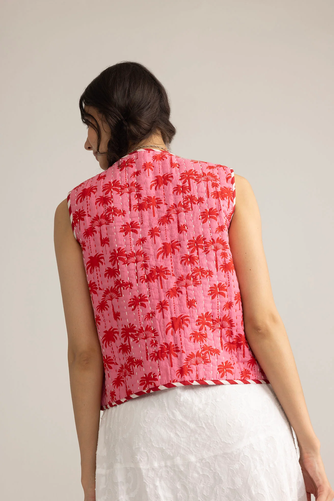 1990-bohera-sunset-palms-cotton-jacket-in-blush-pink-1.webp