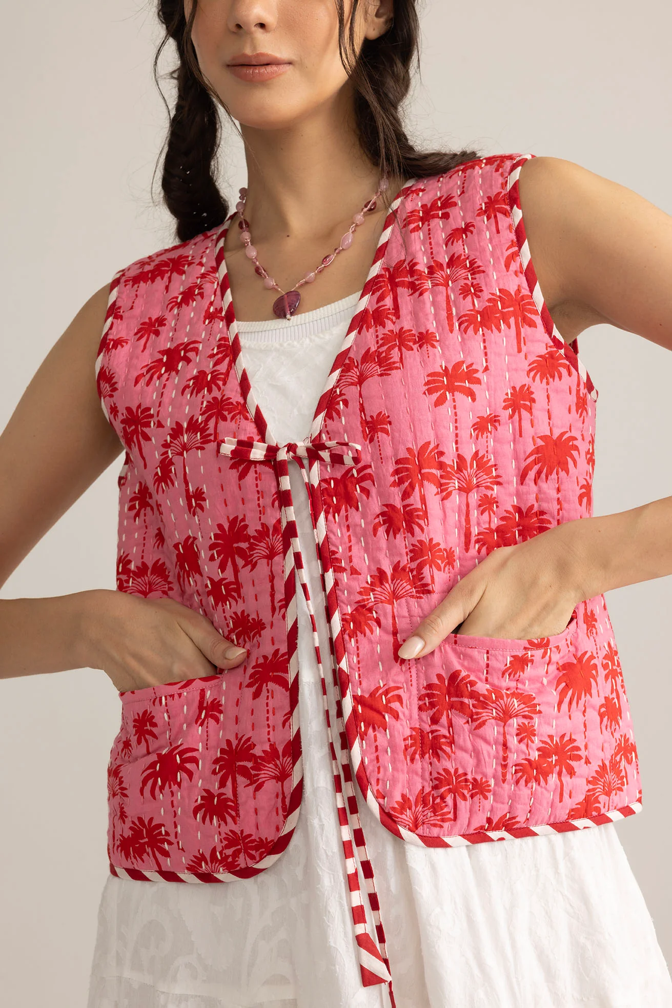 1990-bohera-sunset-palms-cotton-jacket-in-blush-pink-1.webp