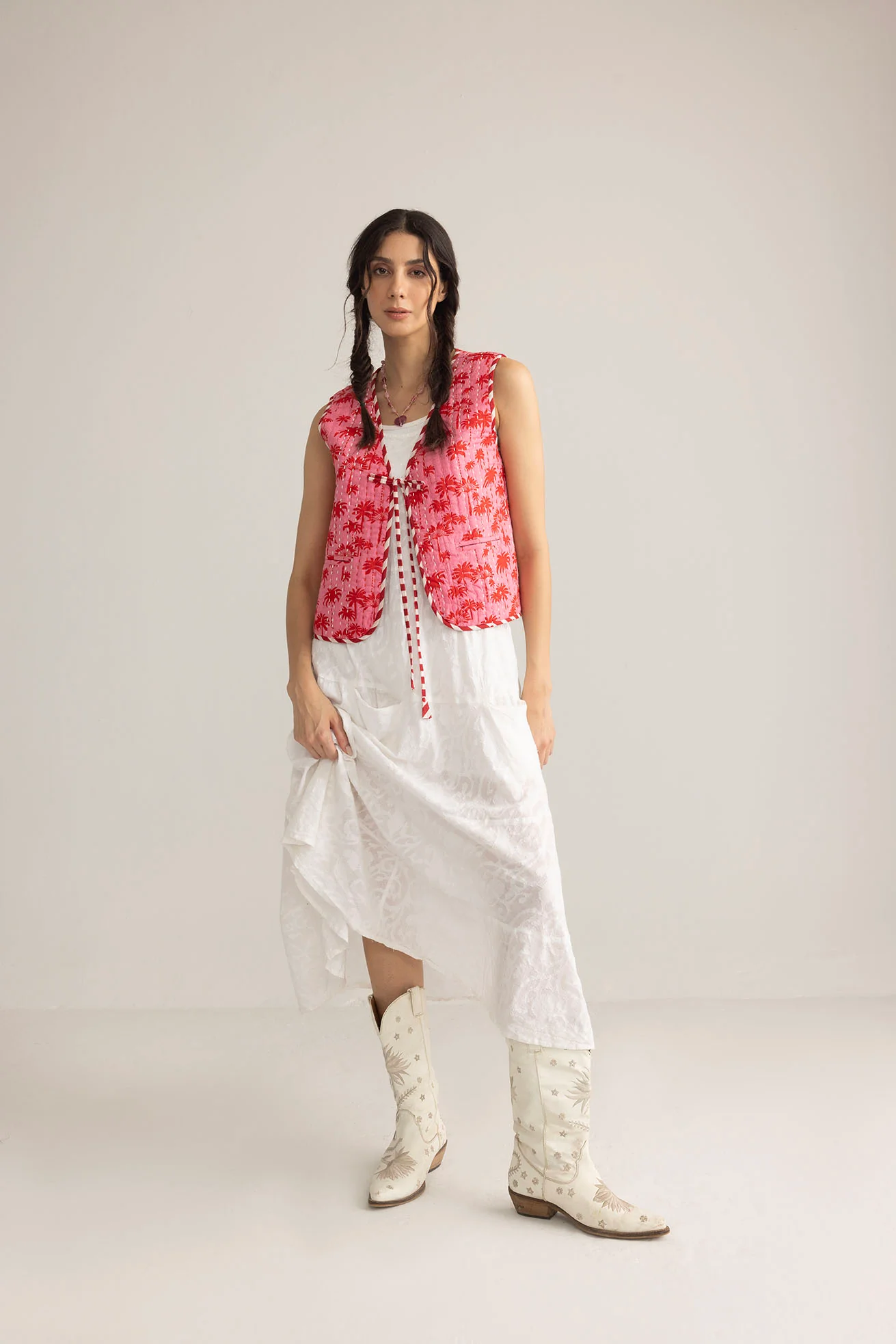 1990-bohera-sunset-palms-cotton-jacket-in-blush-pink-1.webp