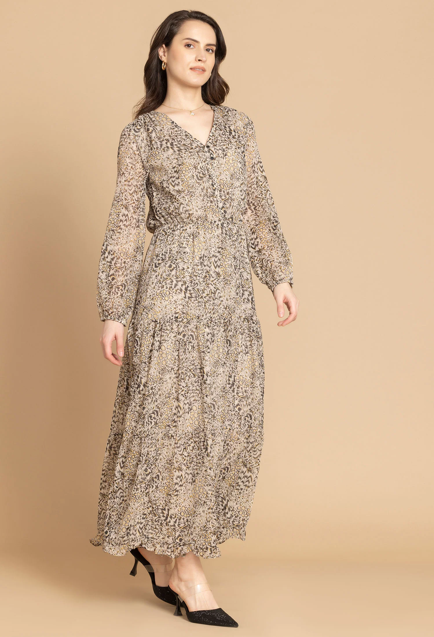 1995-bohera-talitha-patterned-dress-1.webp