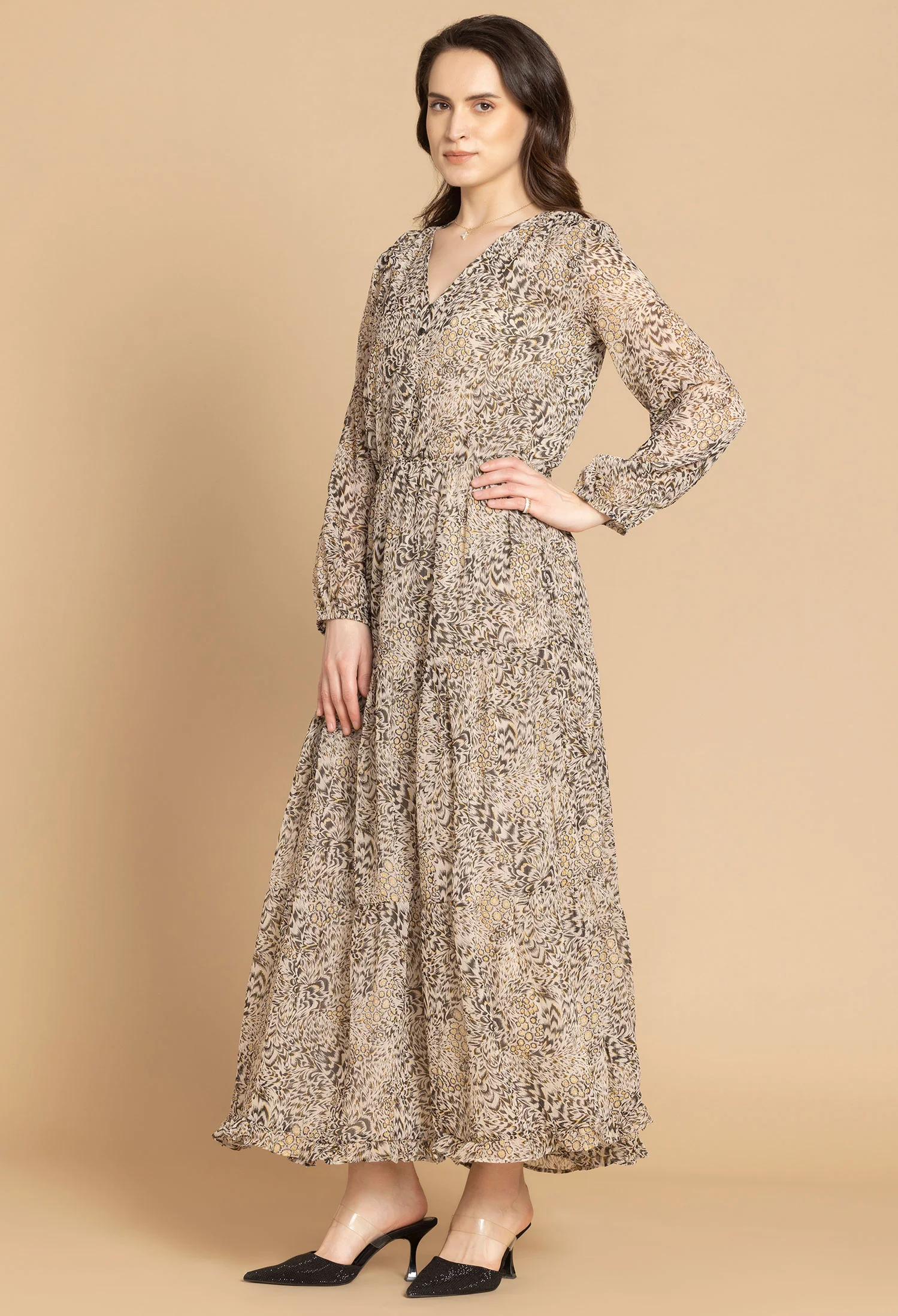 1995-bohera-talitha-patterned-dress-1.webp