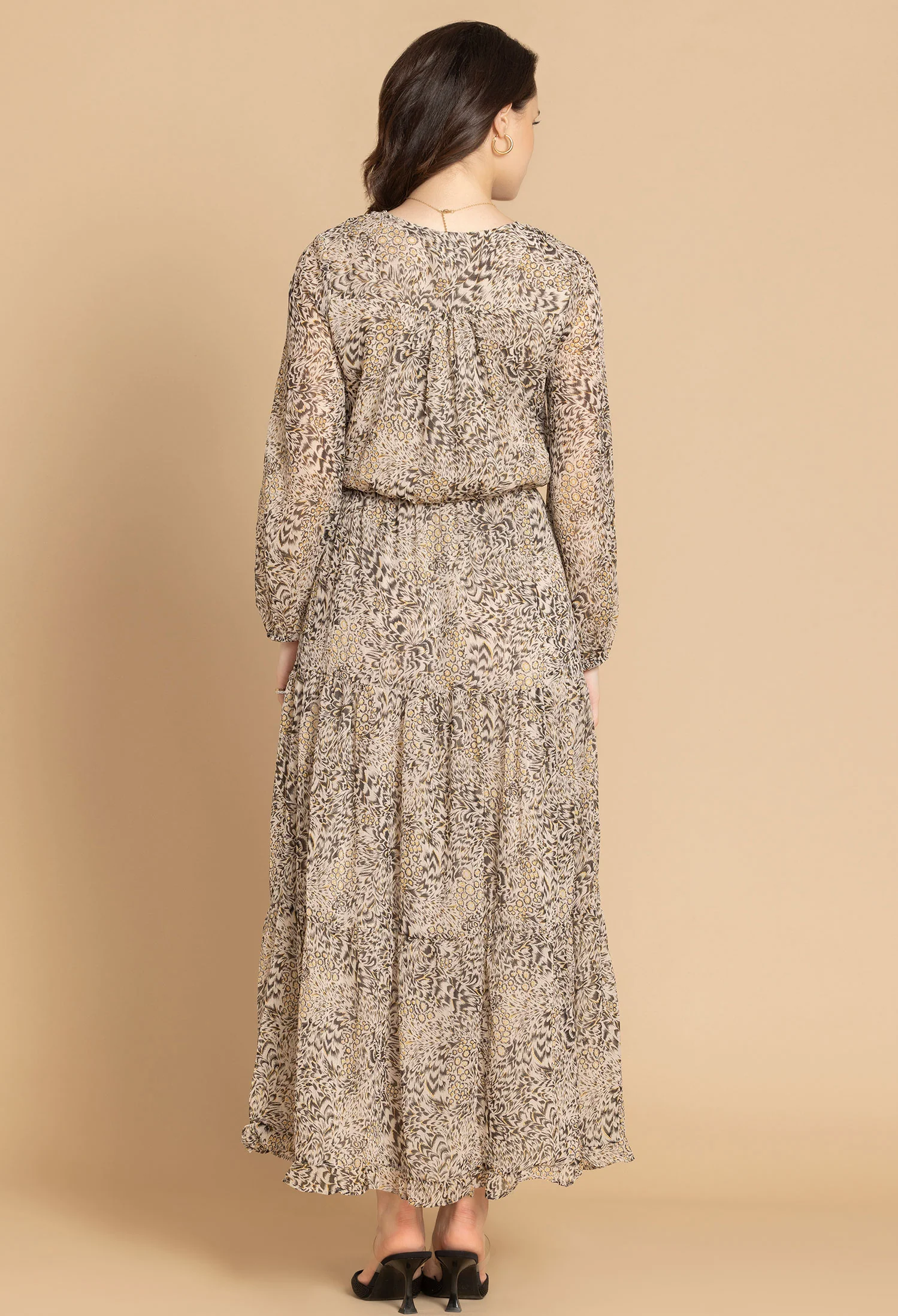 1995-bohera-talitha-patterned-dress-1.webp